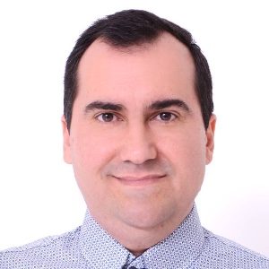 Ivan Tasso