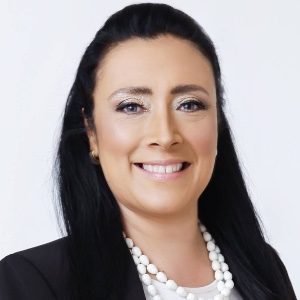 Lana Campanella
