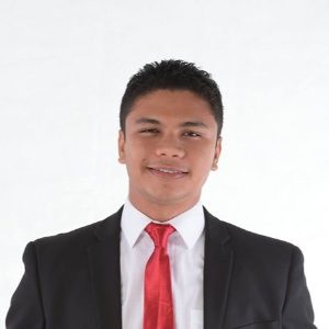 Natan Lima