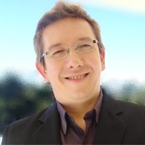 Roberto Goliszewski