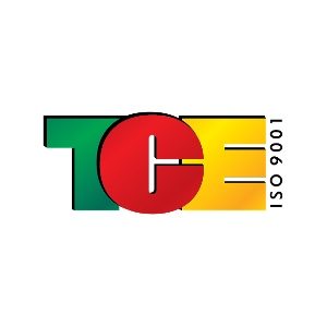TCE Esclarece