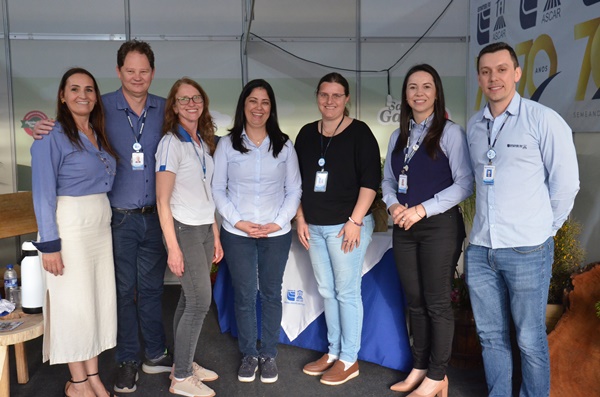 Planalto - Abertura da Festiplan 2025