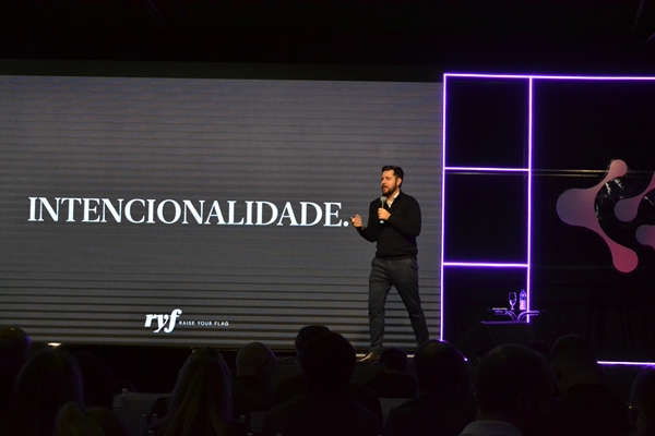 Conecta Futuro - Palmeira das Missões, 29