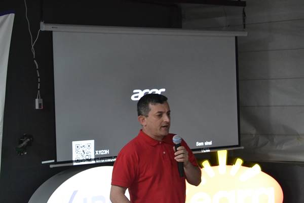JBS - Super Agro (17/10)