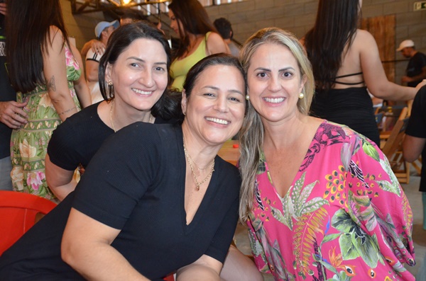 FW - Inauguração Complexo Prime
