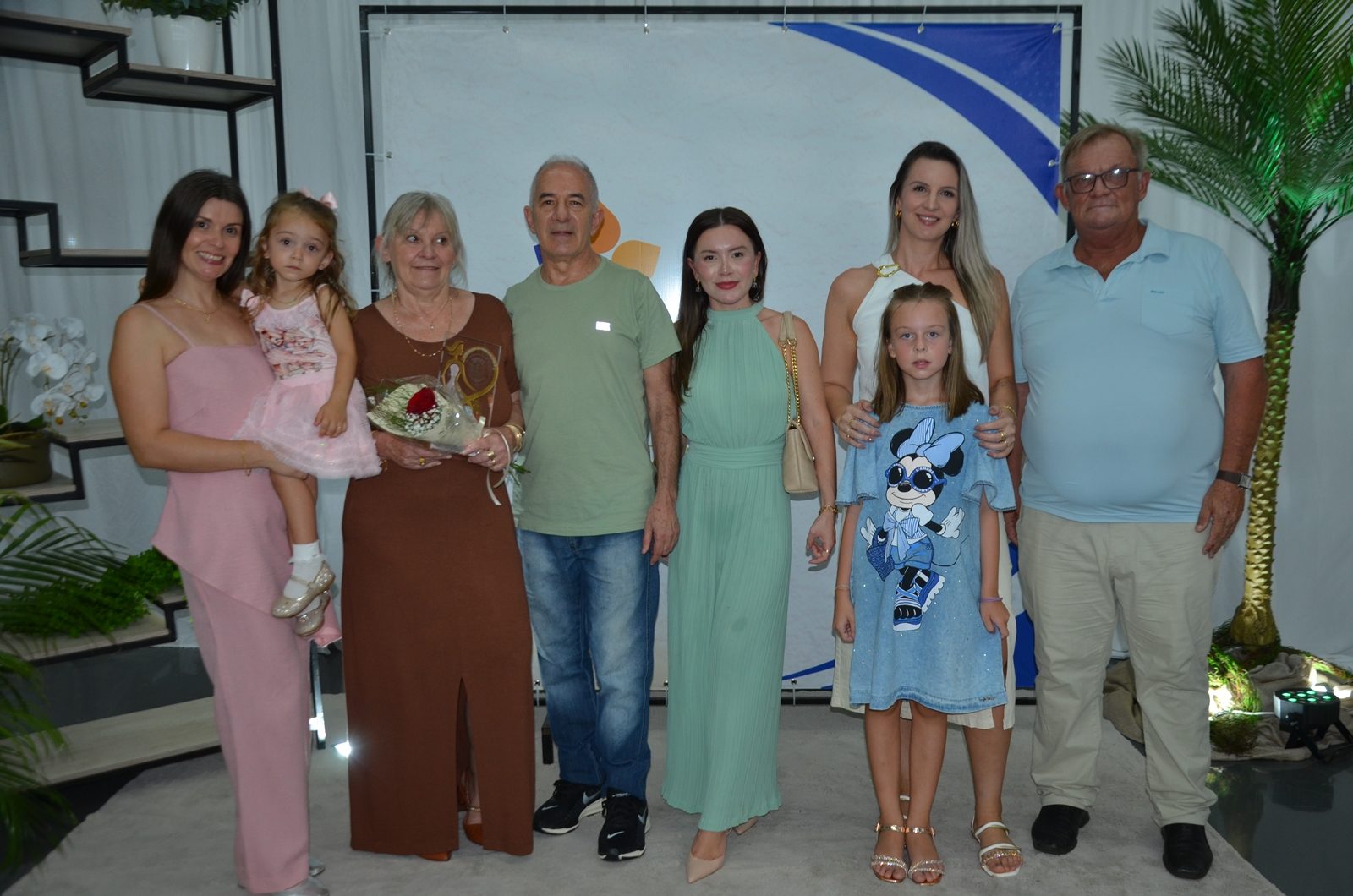 Palmitinho - Lançamento da Facipal 2026