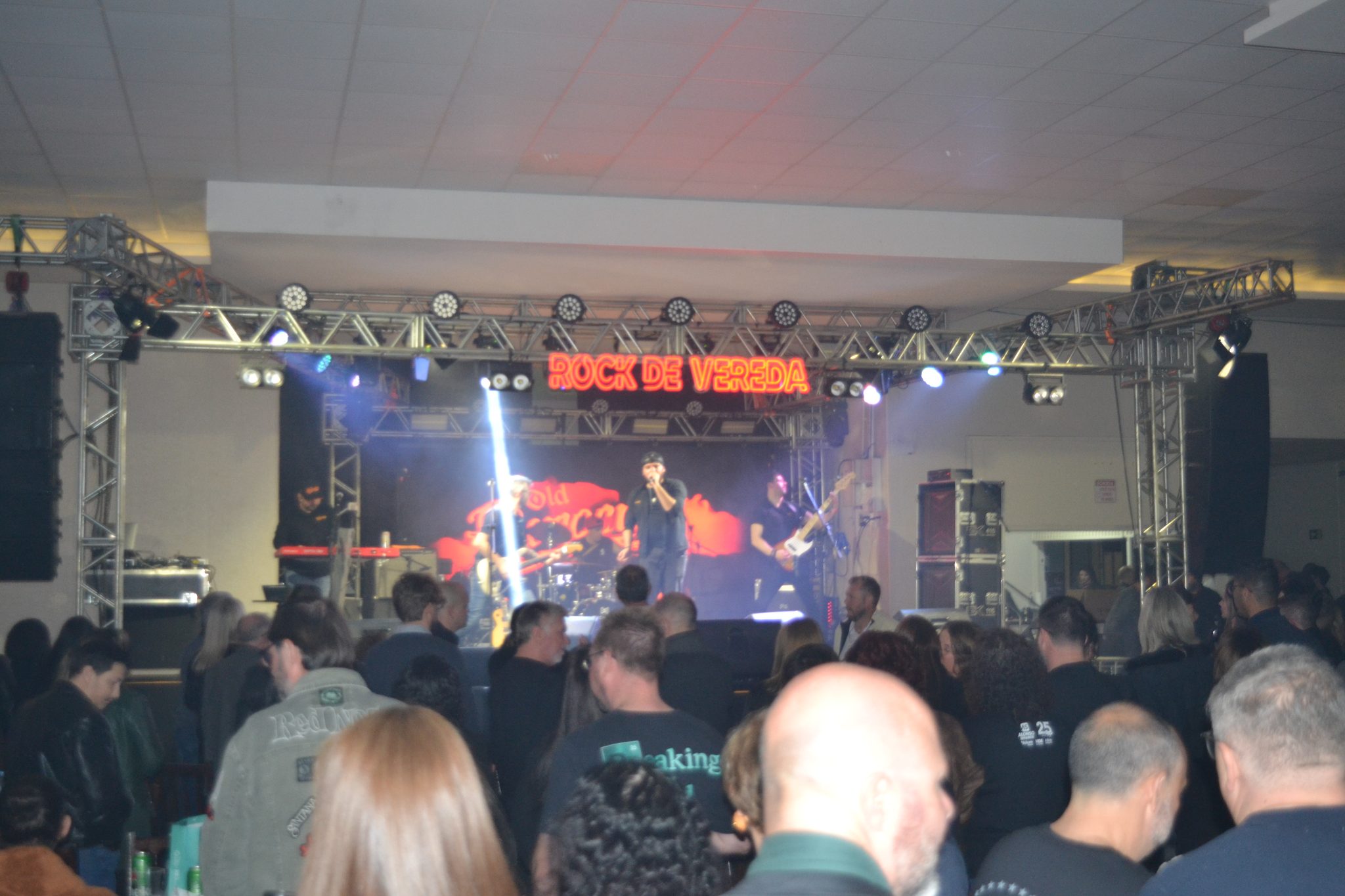 FW - 8º Rock de Vereda