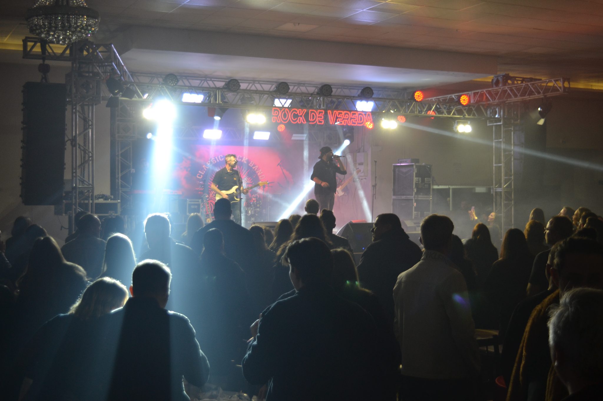 FW - 8º Rock de Vereda