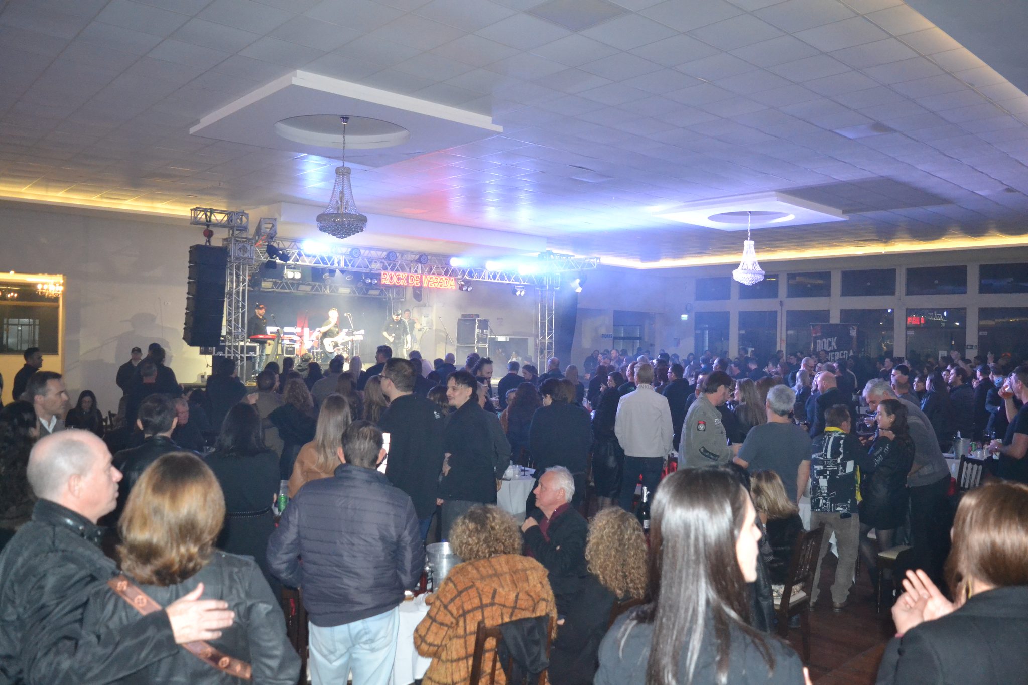FW - 8º Rock de Vereda