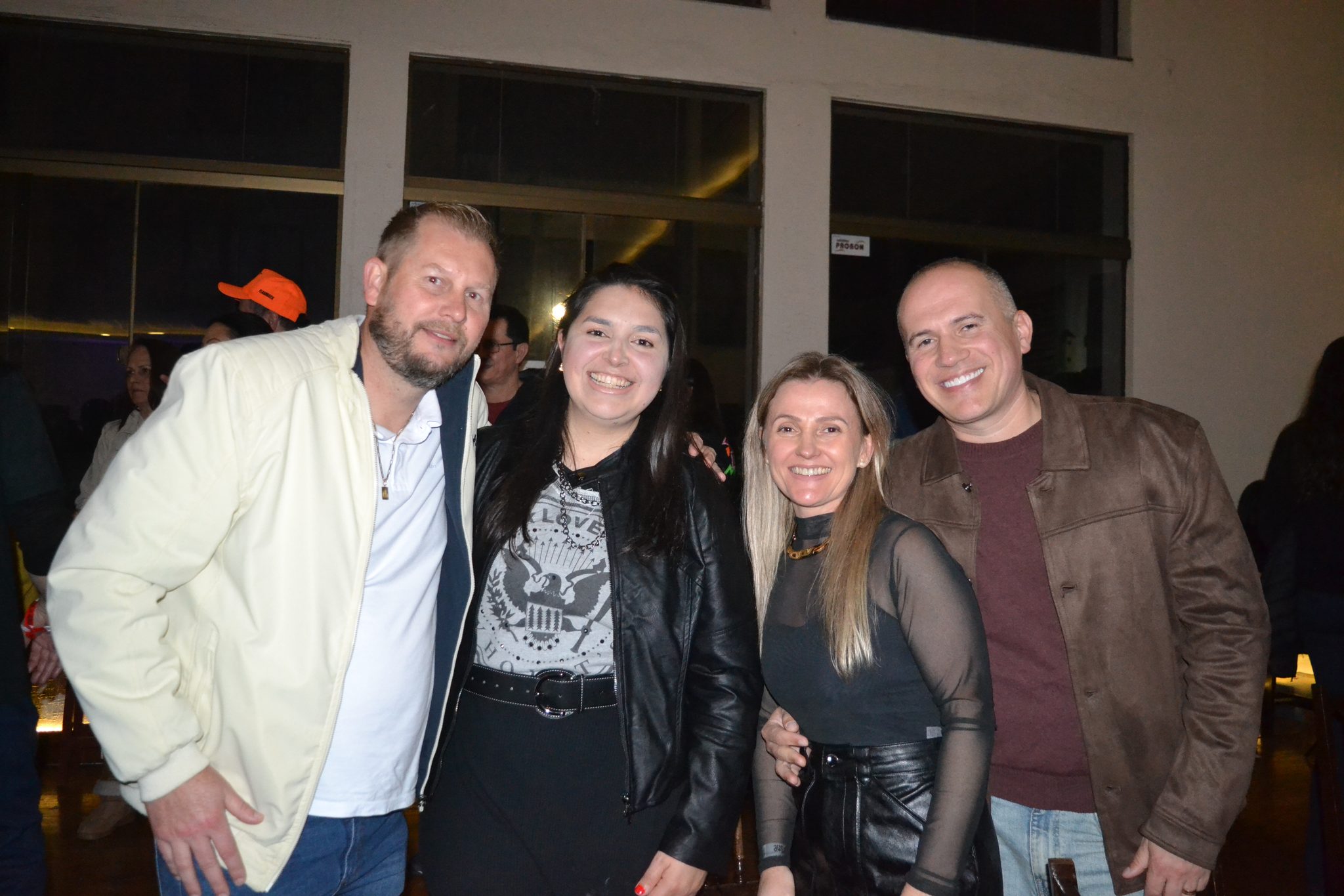 FW - 8º Rock de Vereda