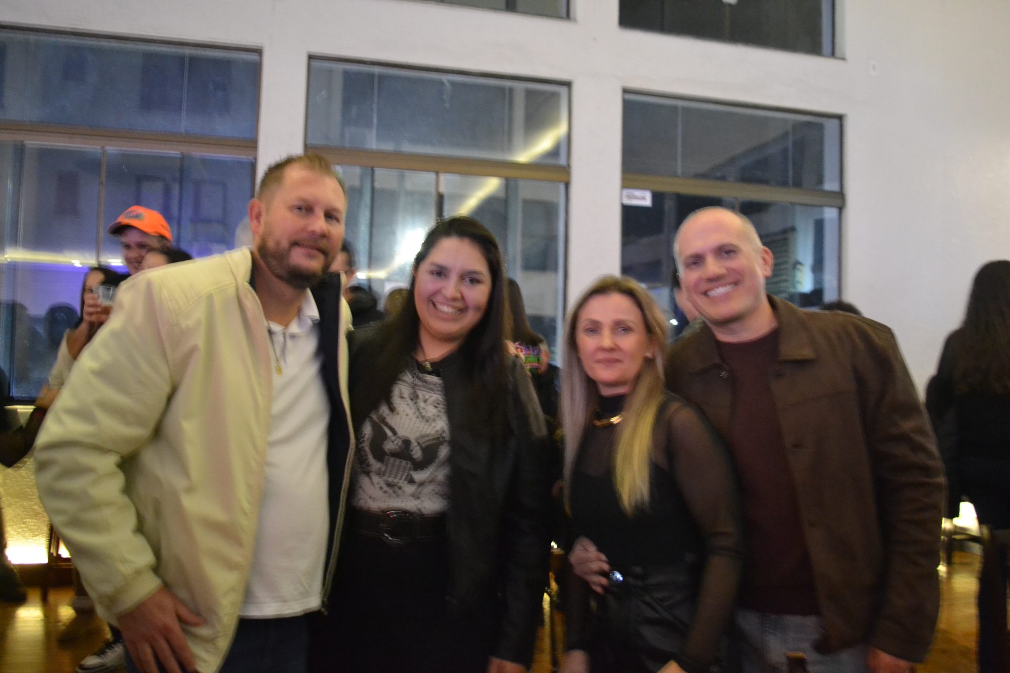 FW - 8º Rock de Vereda