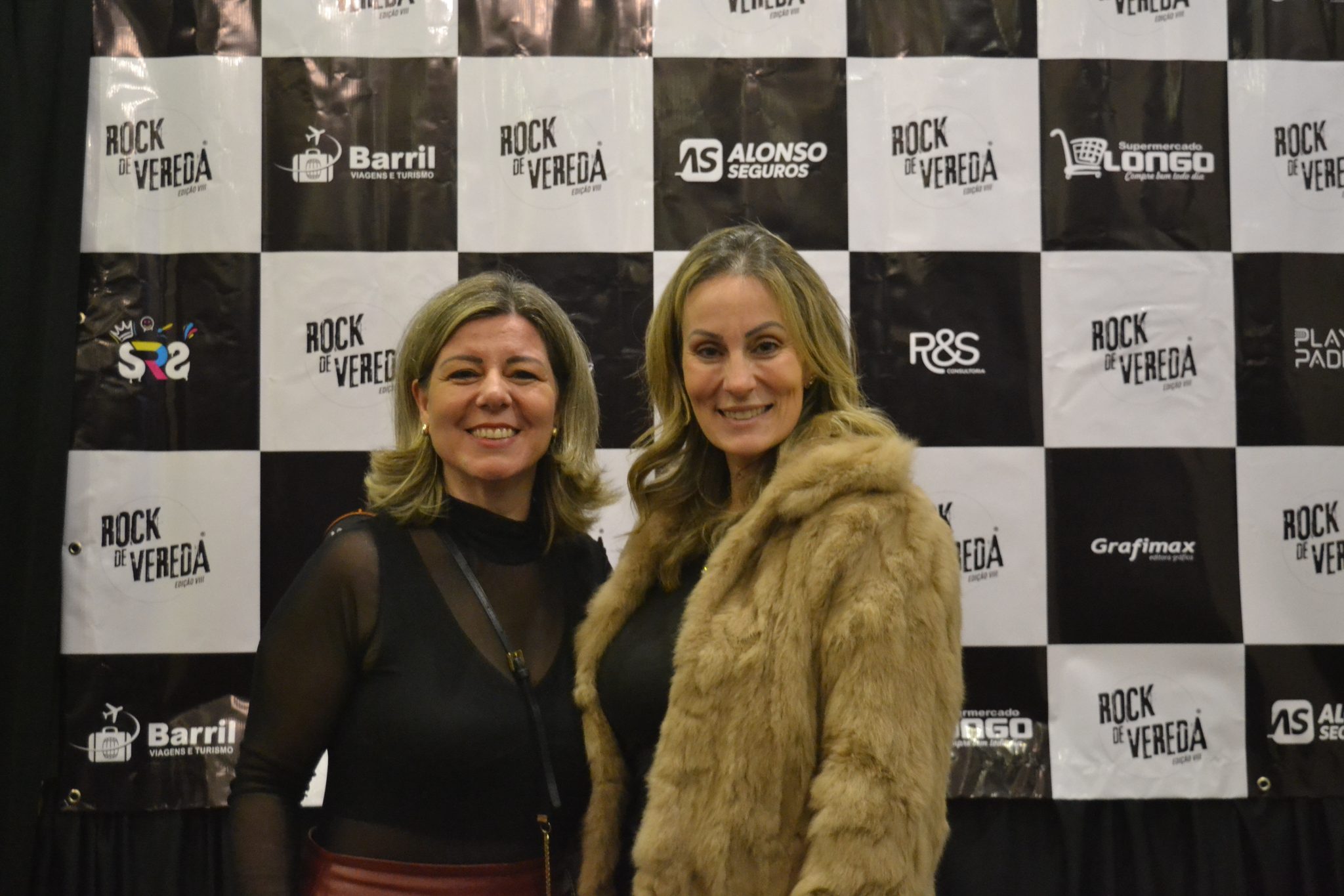 FW - 8º Rock de Vereda