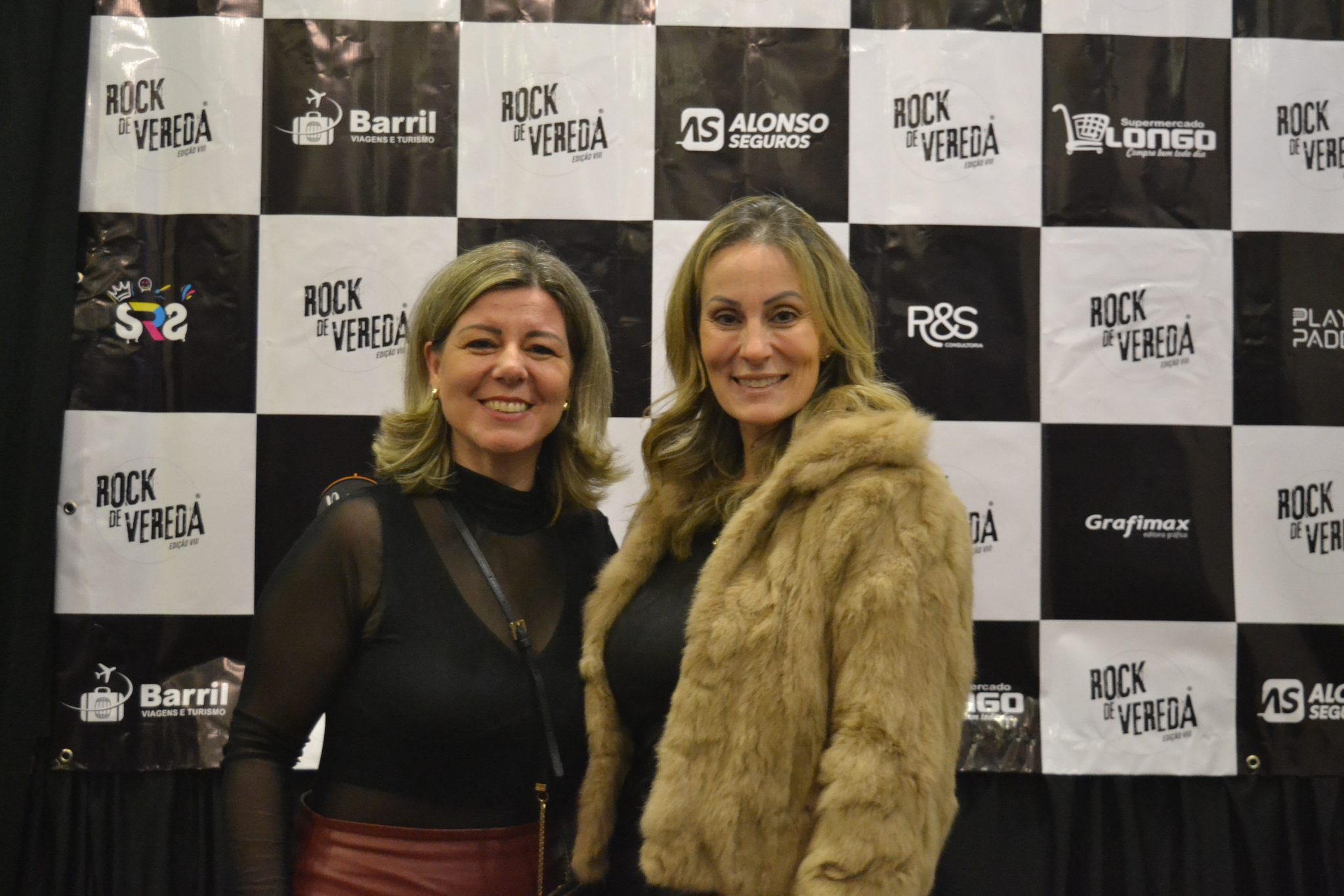 FW - 8º Rock de Vereda
