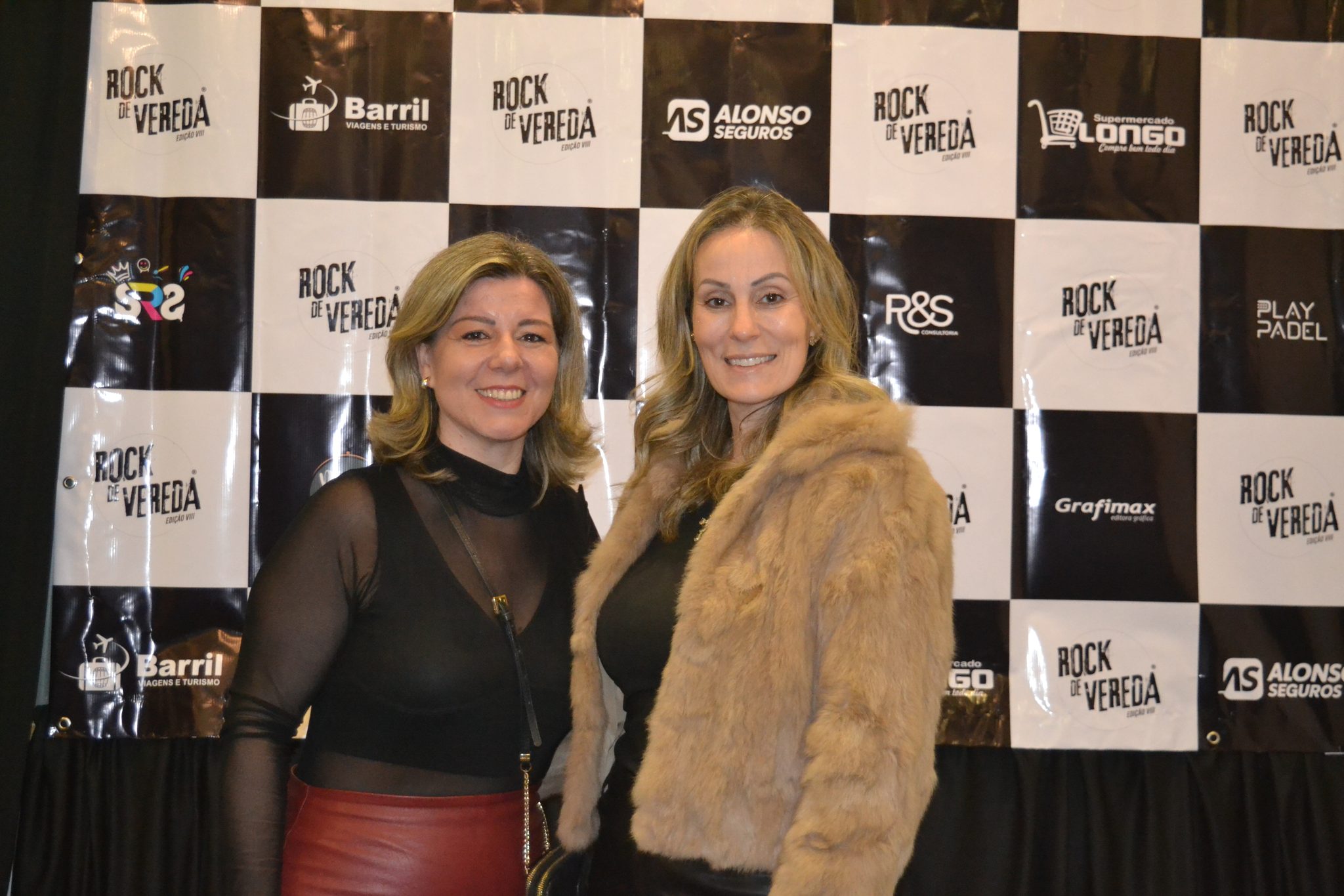 FW - 8º Rock de Vereda