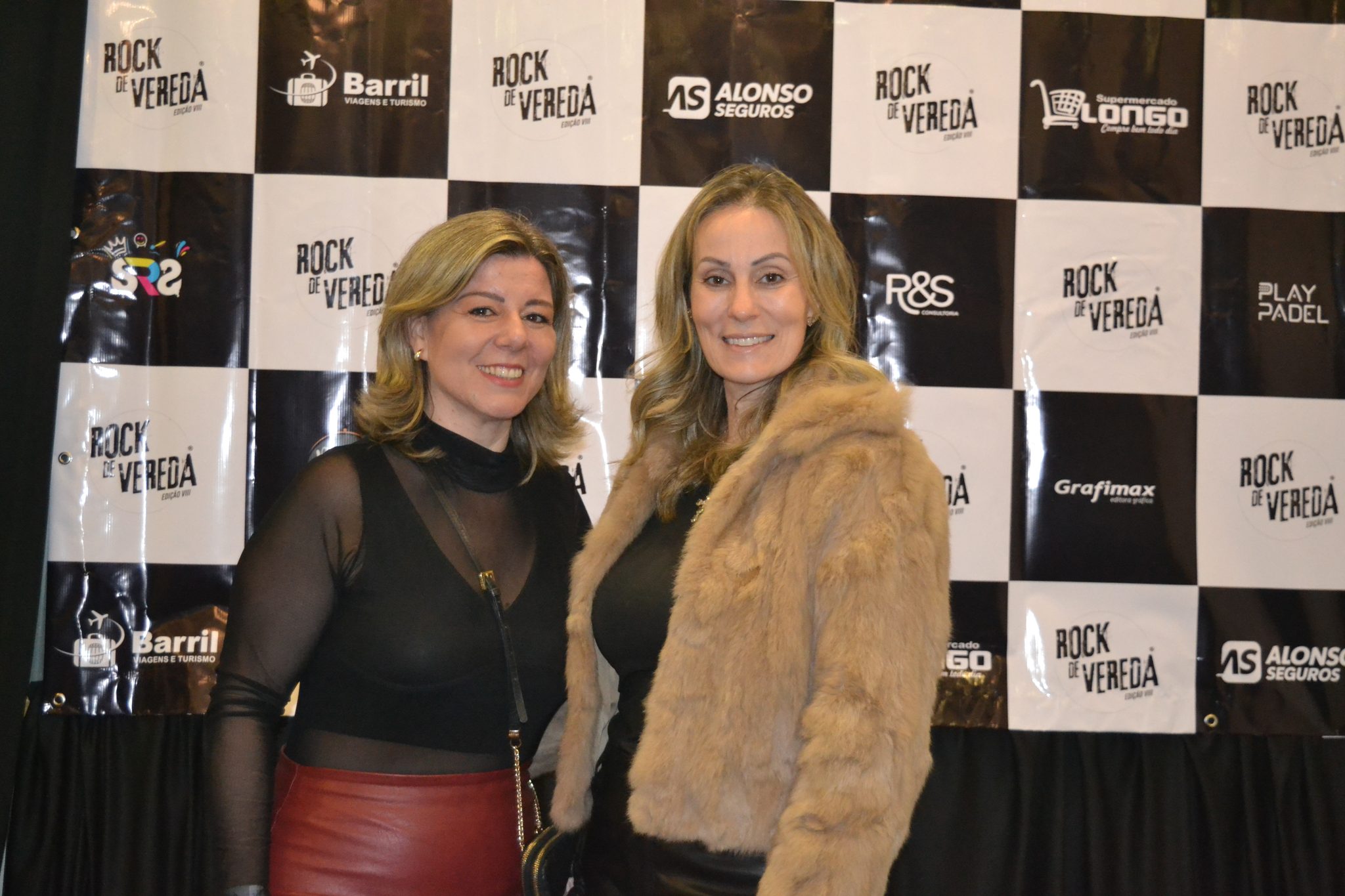 FW - 8º Rock de Vereda