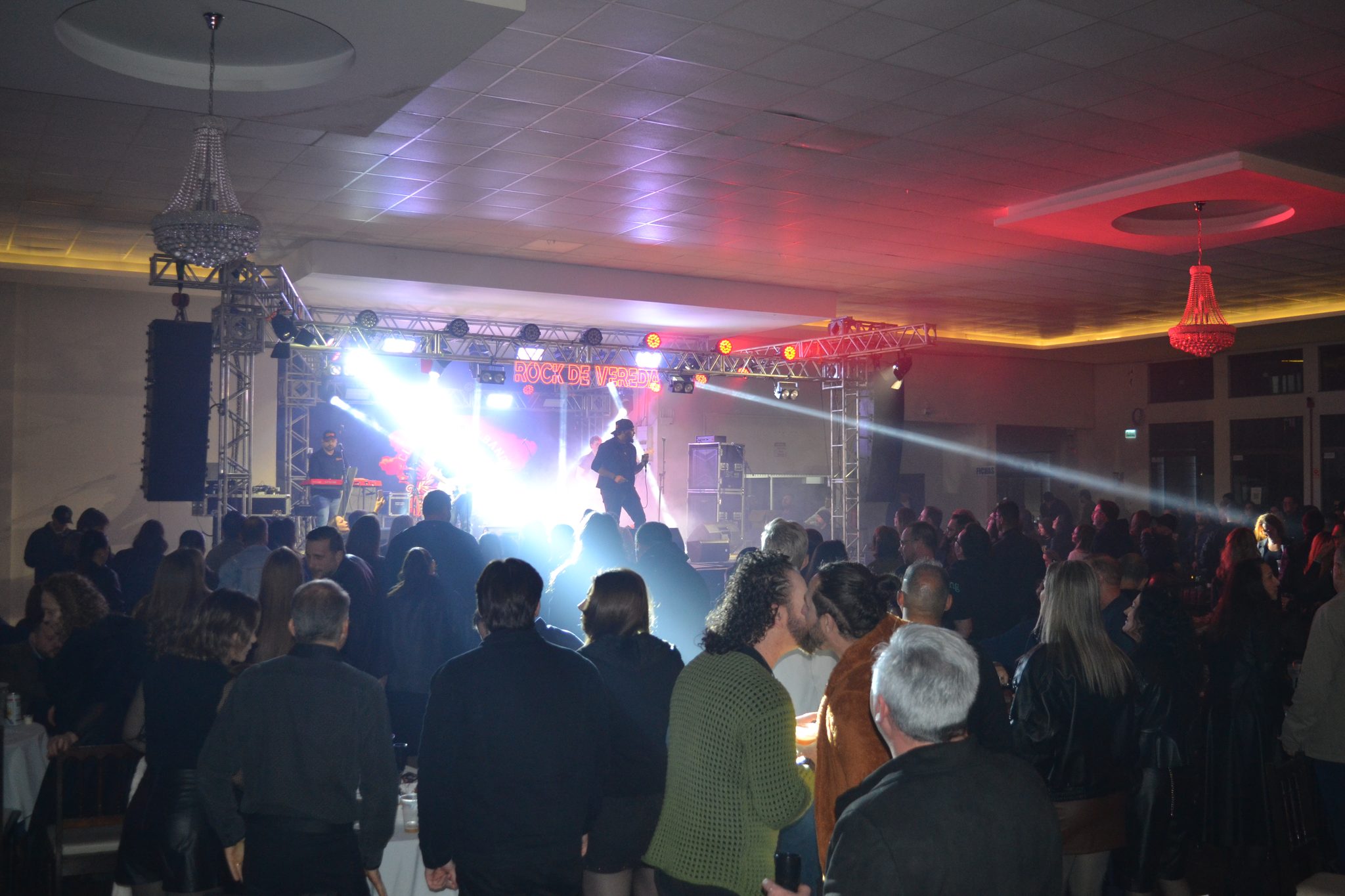 FW - 8º Rock de Vereda
