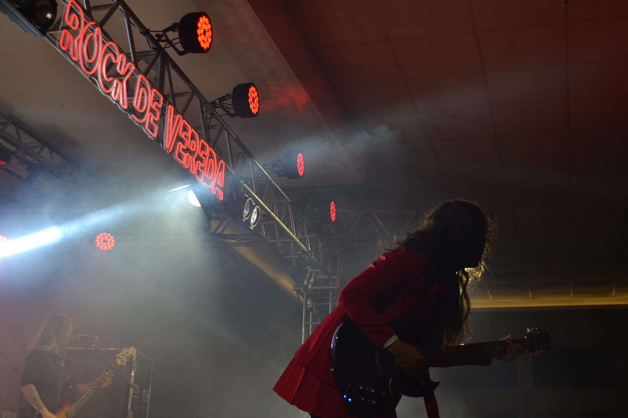 FW - 8º Rock de Vereda