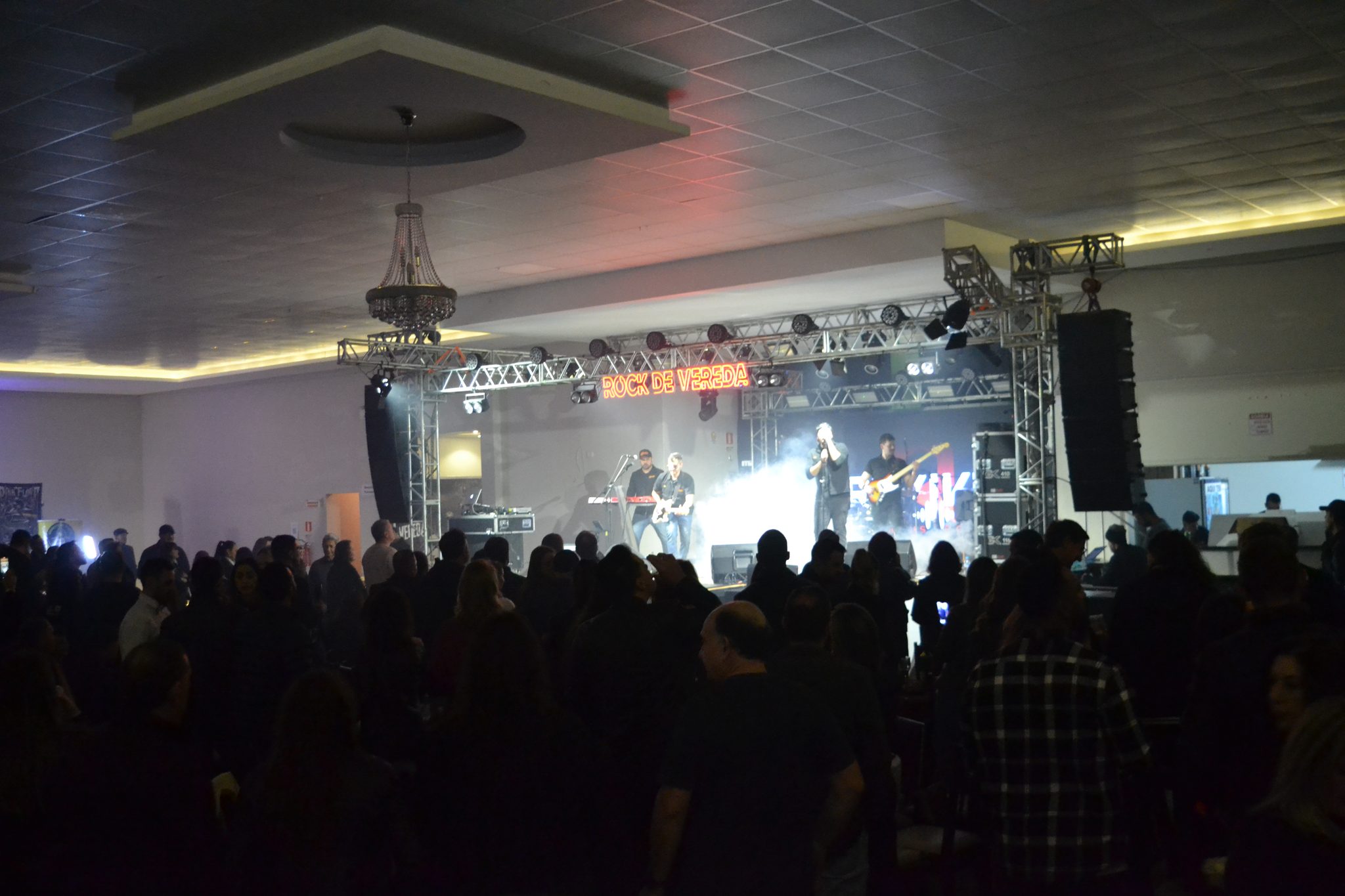 FW - 8º Rock de Vereda