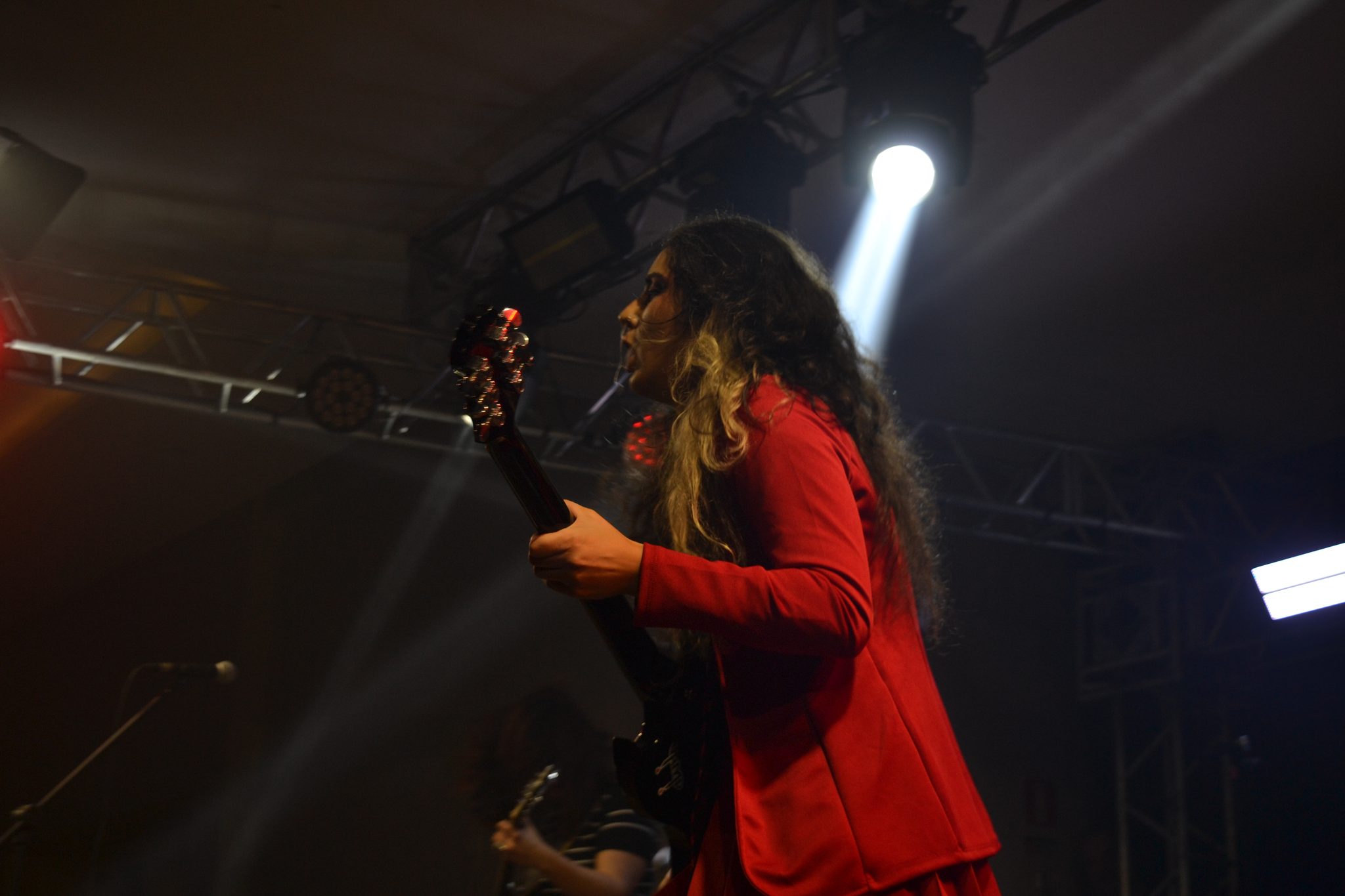 FW - 8º Rock de Vereda