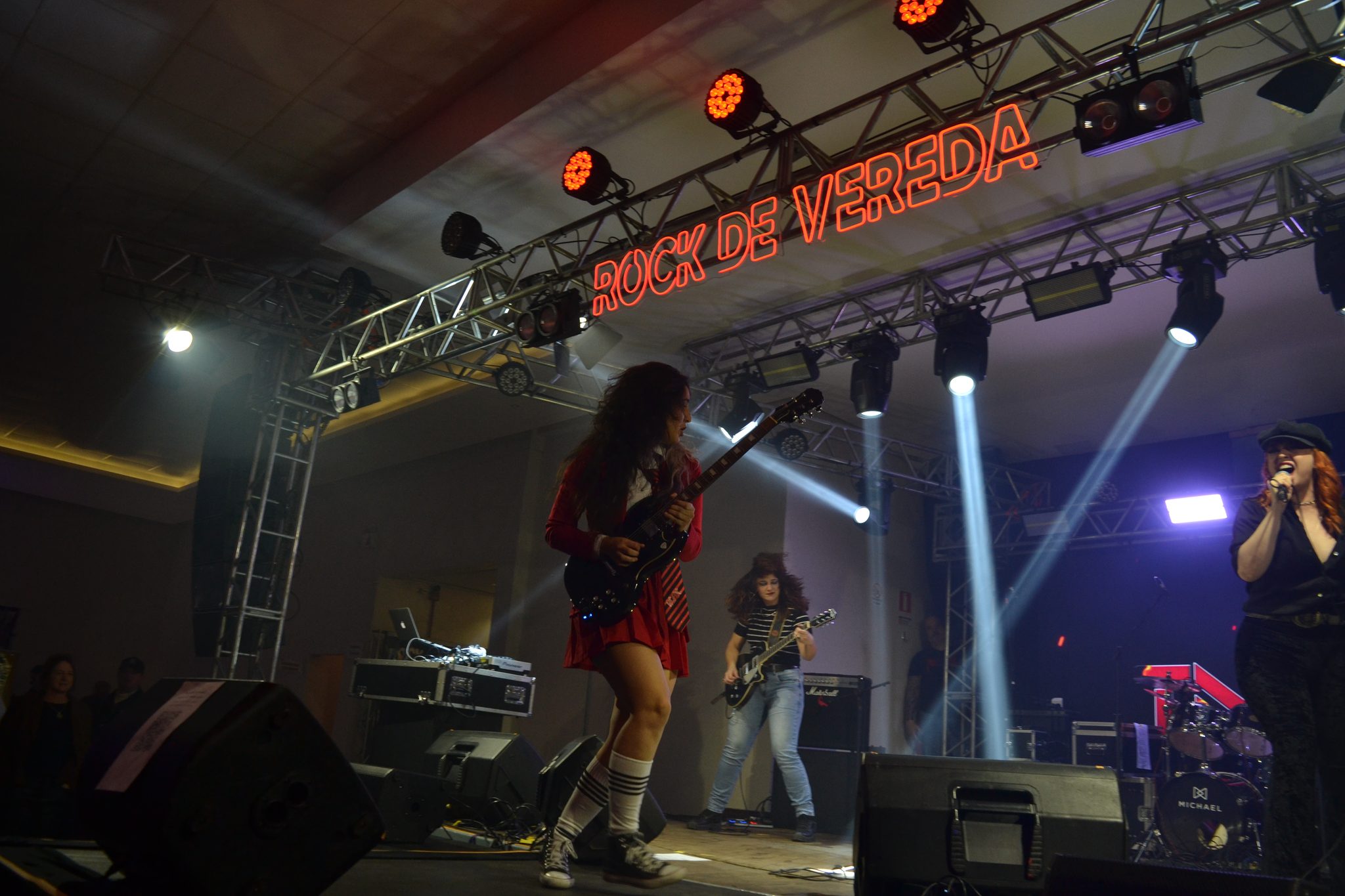 FW - 8º Rock de Vereda