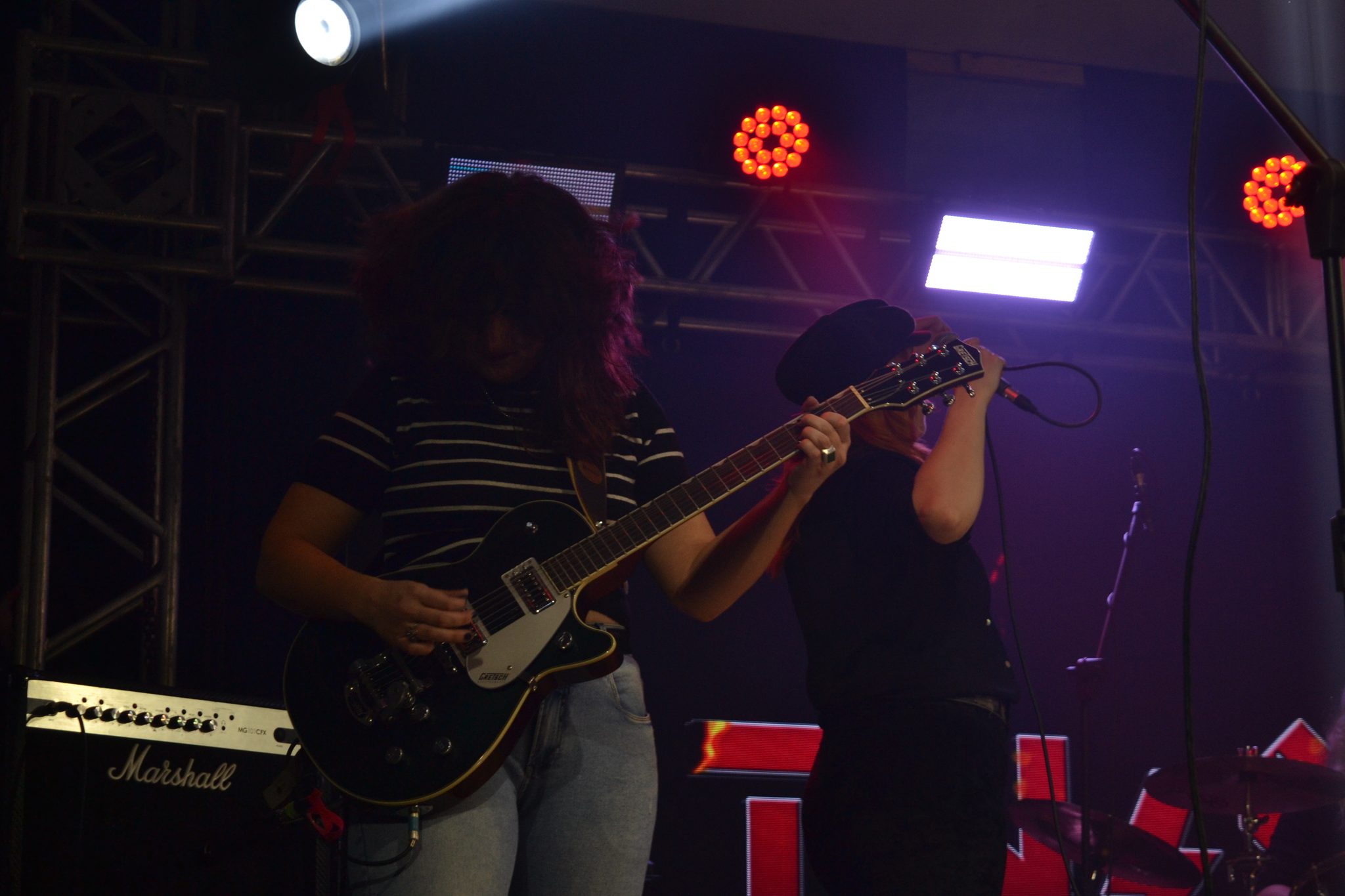 FW - 8º Rock de Vereda