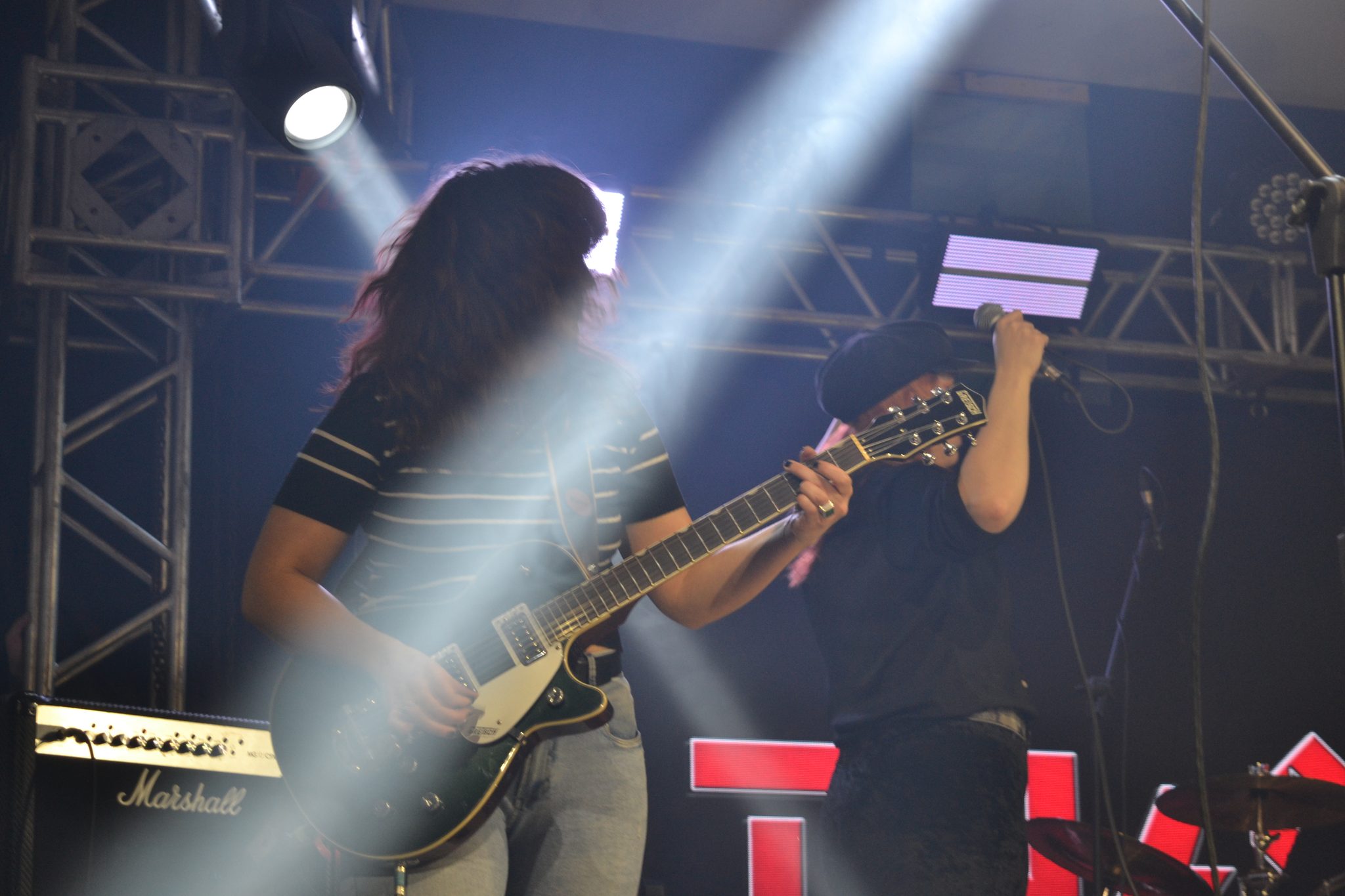 FW - 8º Rock de Vereda