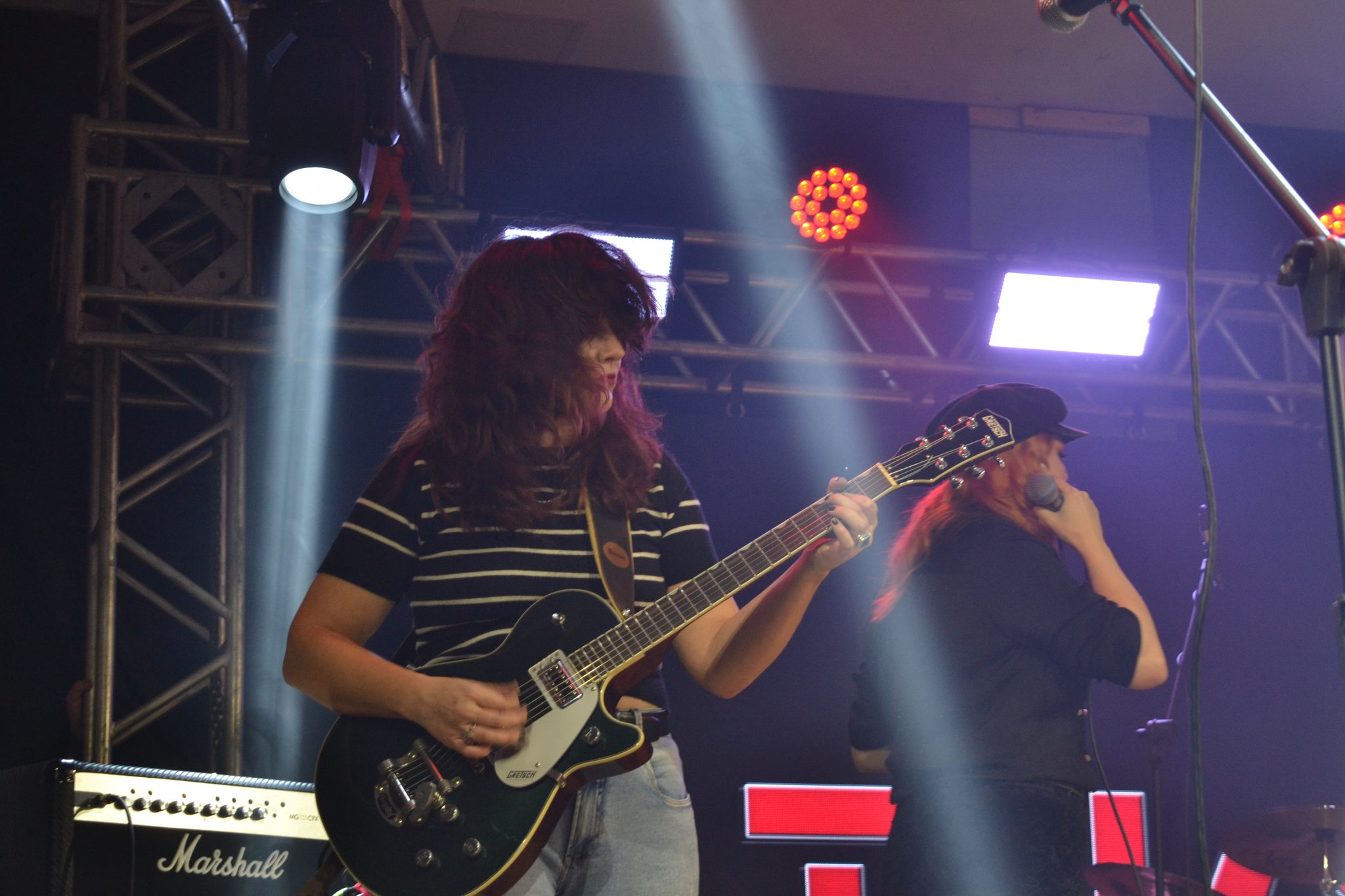 FW - 8º Rock de Vereda