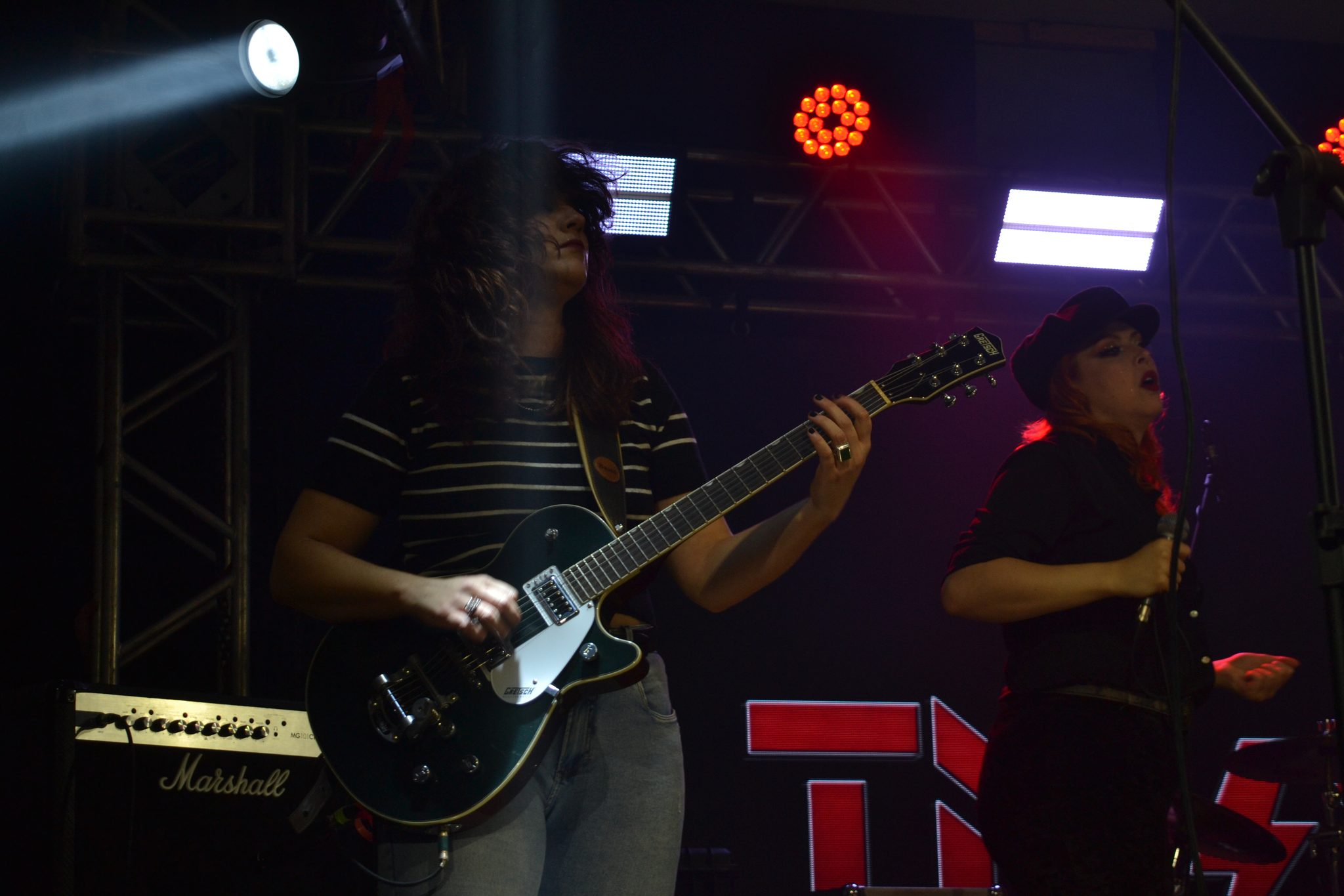 FW - 8º Rock de Vereda