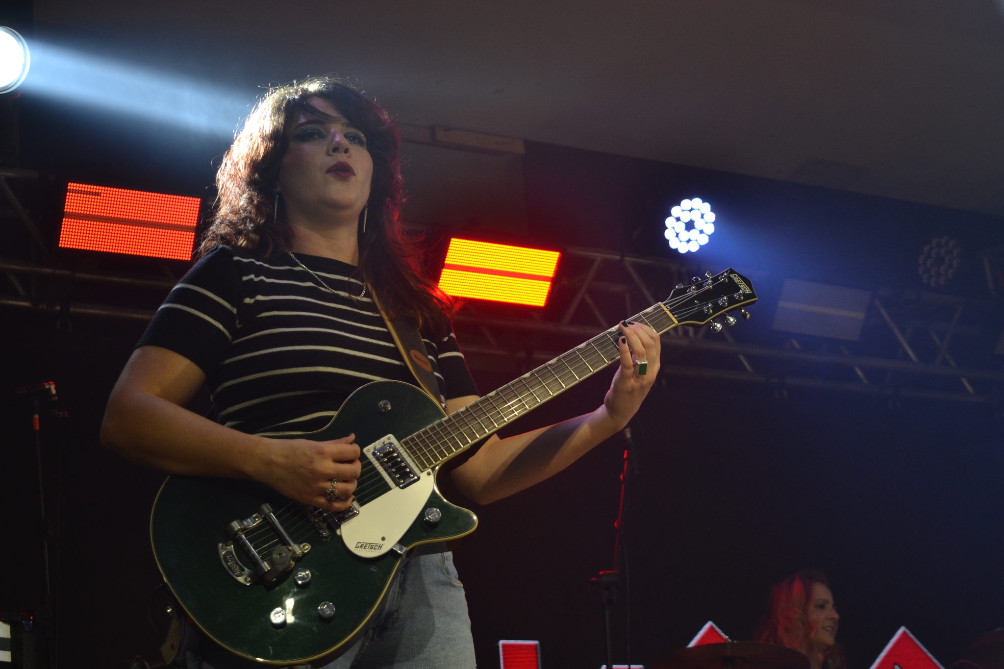 FW - 8º Rock de Vereda