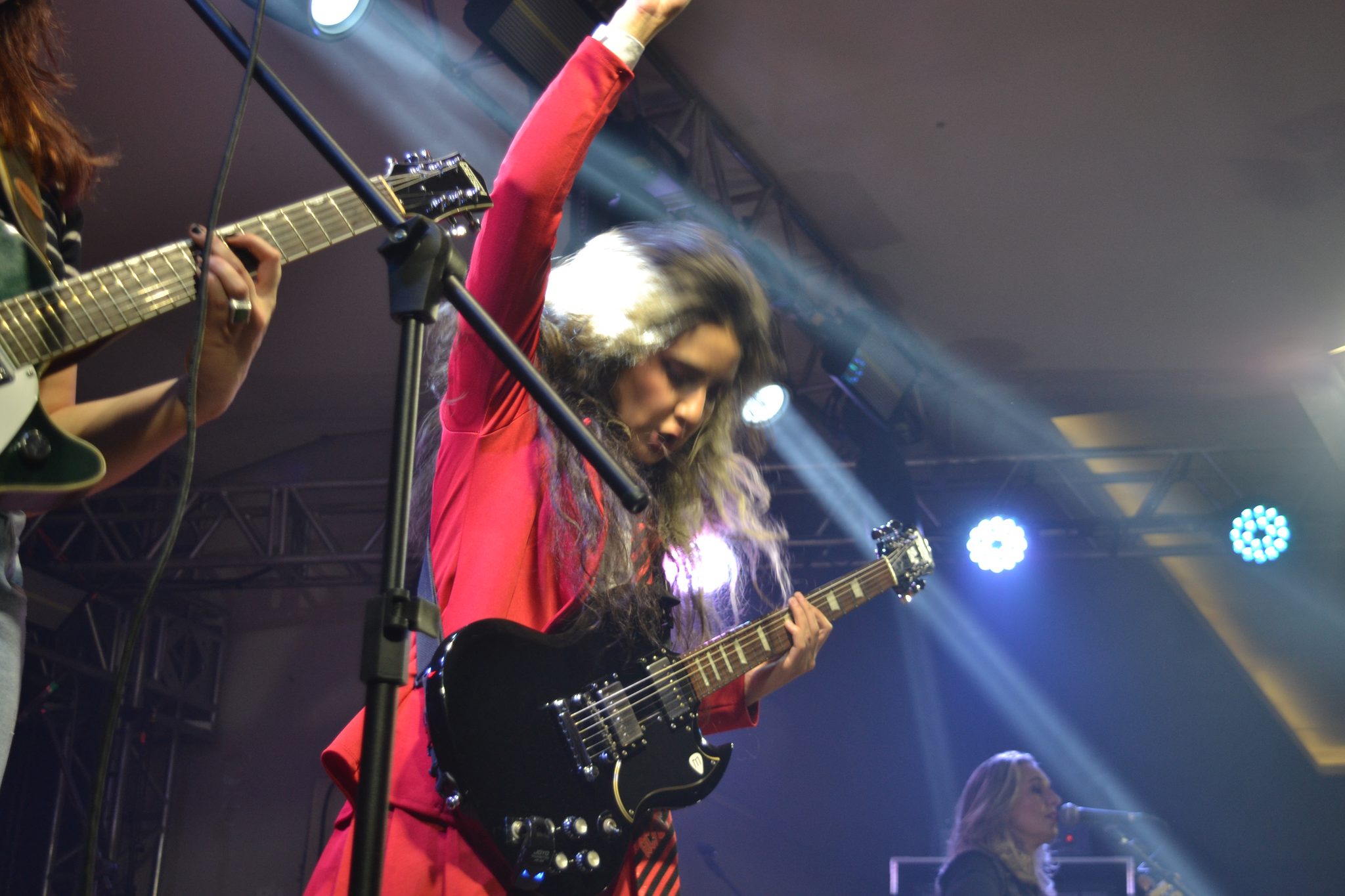 FW - 8º Rock de Vereda
