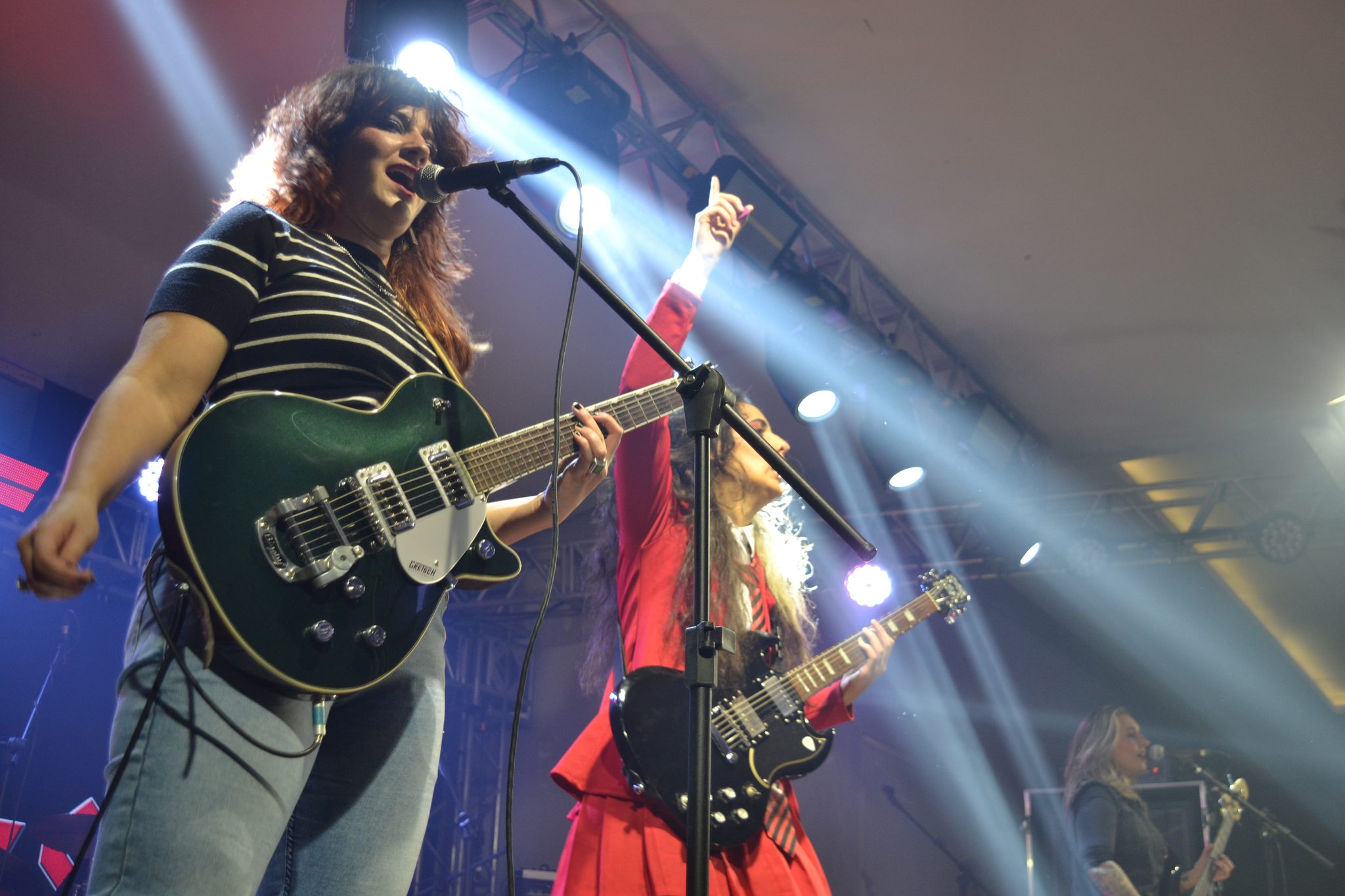 FW - 8º Rock de Vereda