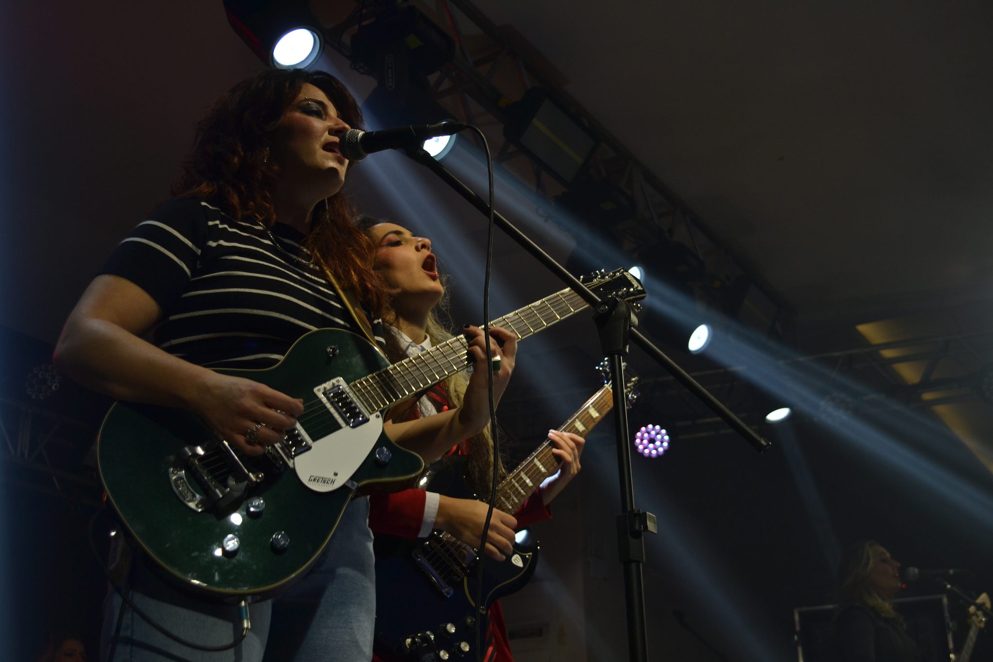 FW - 8º Rock de Vereda