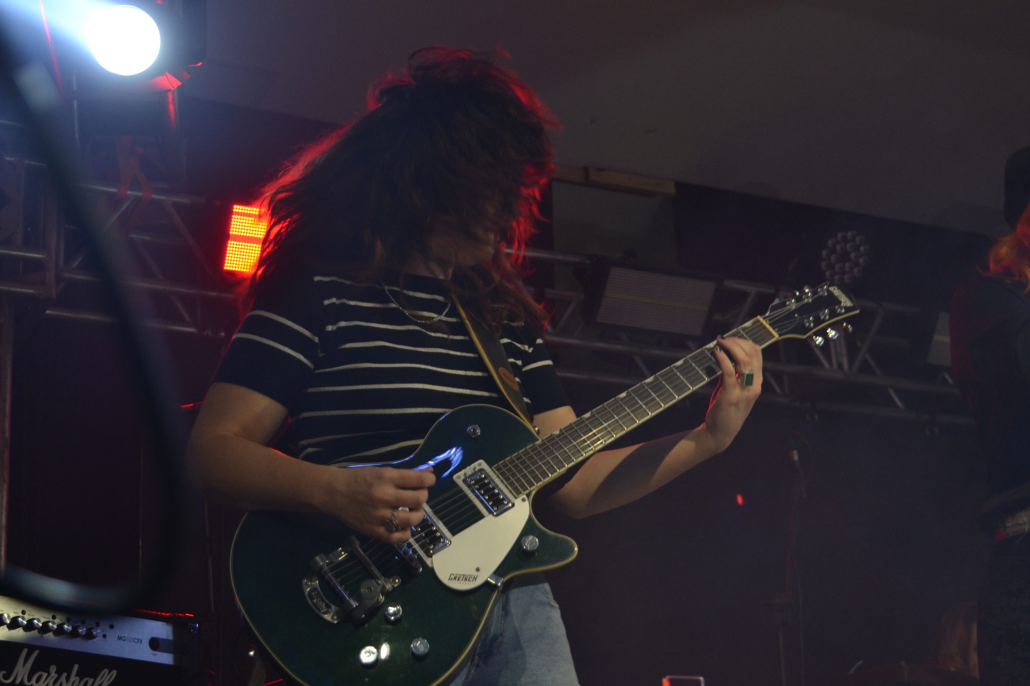 FW - 8º Rock de Vereda