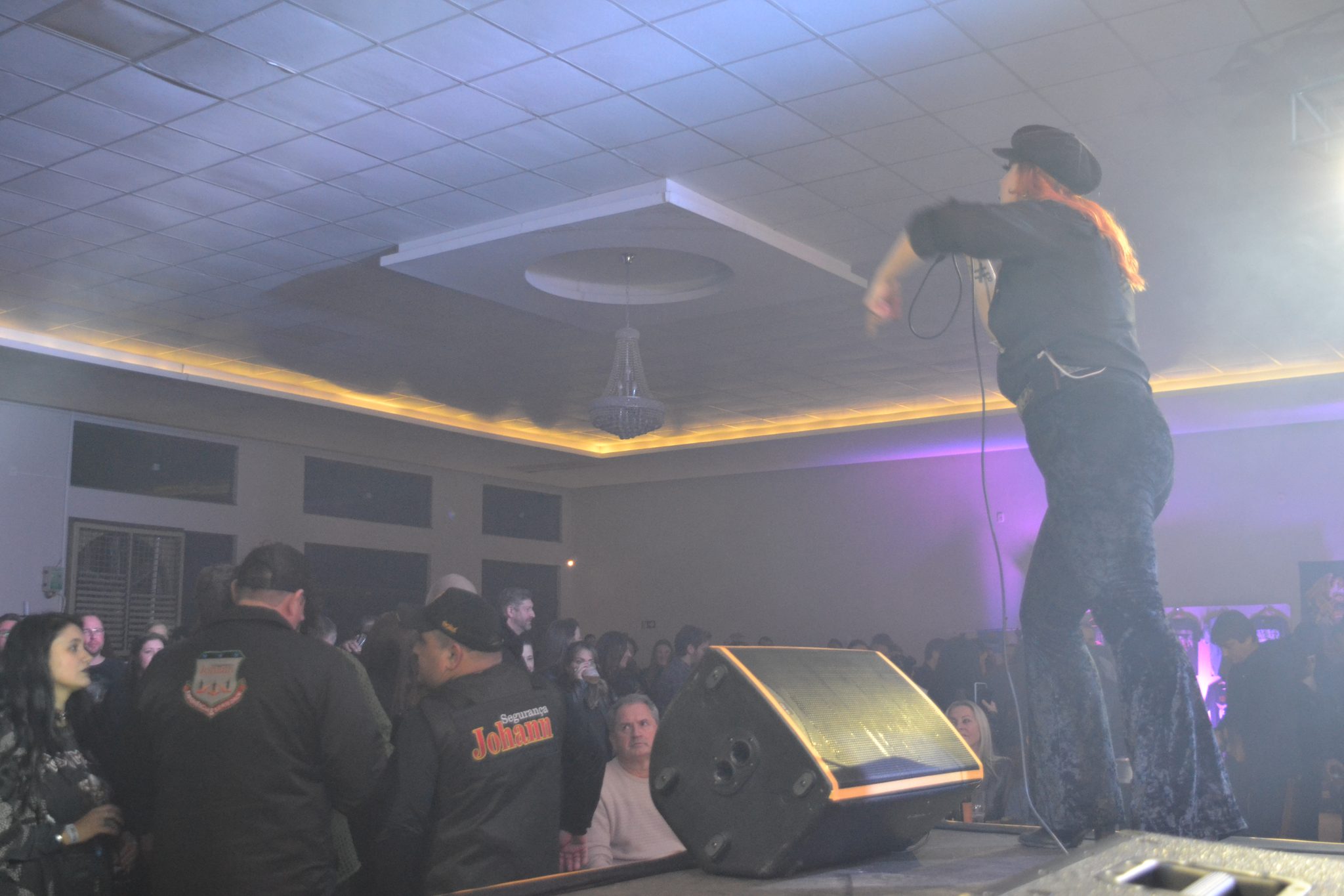 FW - 8º Rock de Vereda