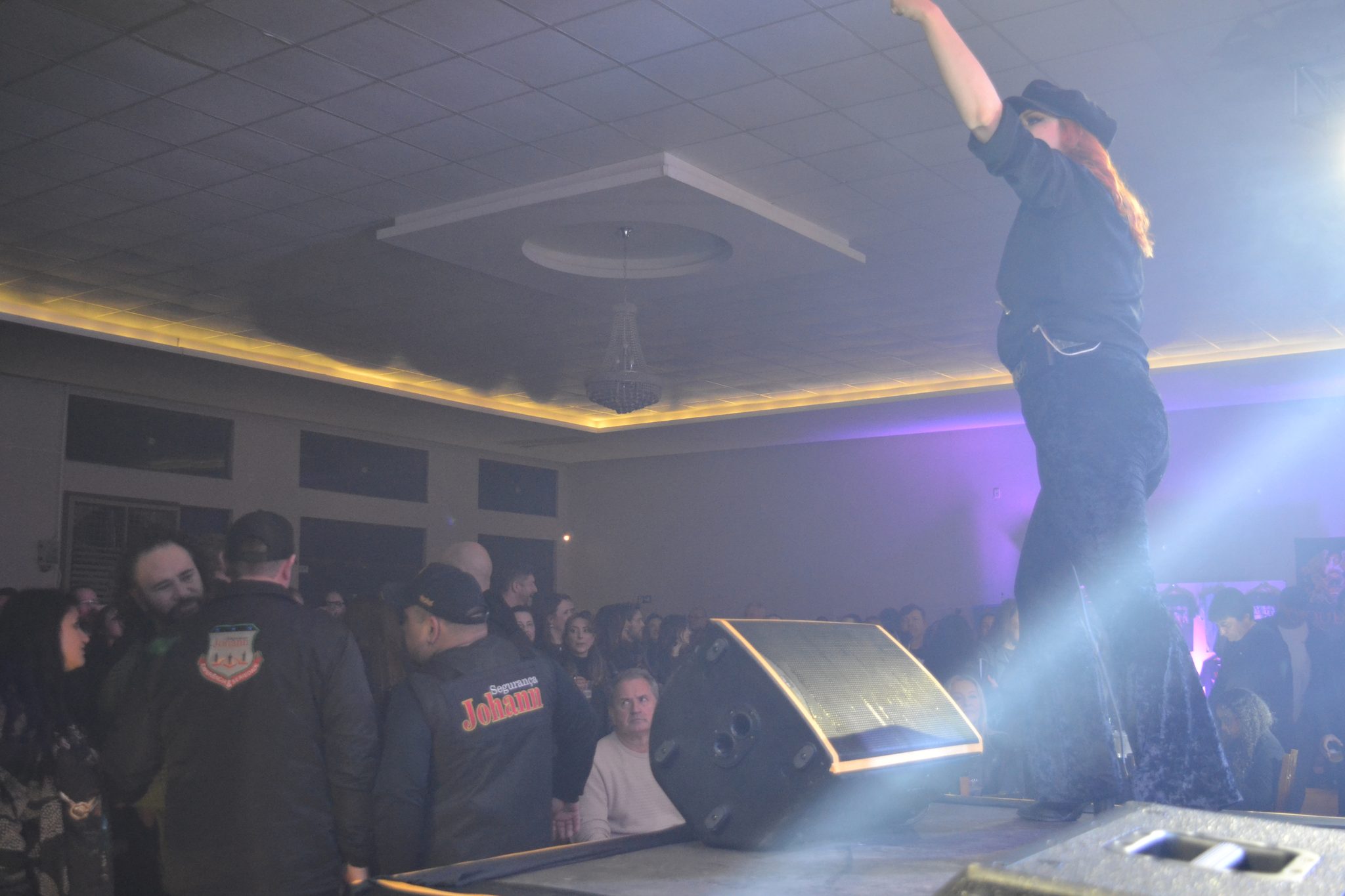 FW - 8º Rock de Vereda
