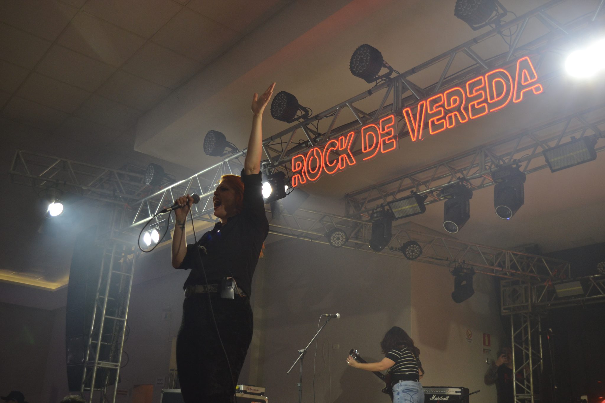 FW - 8º Rock de Vereda
