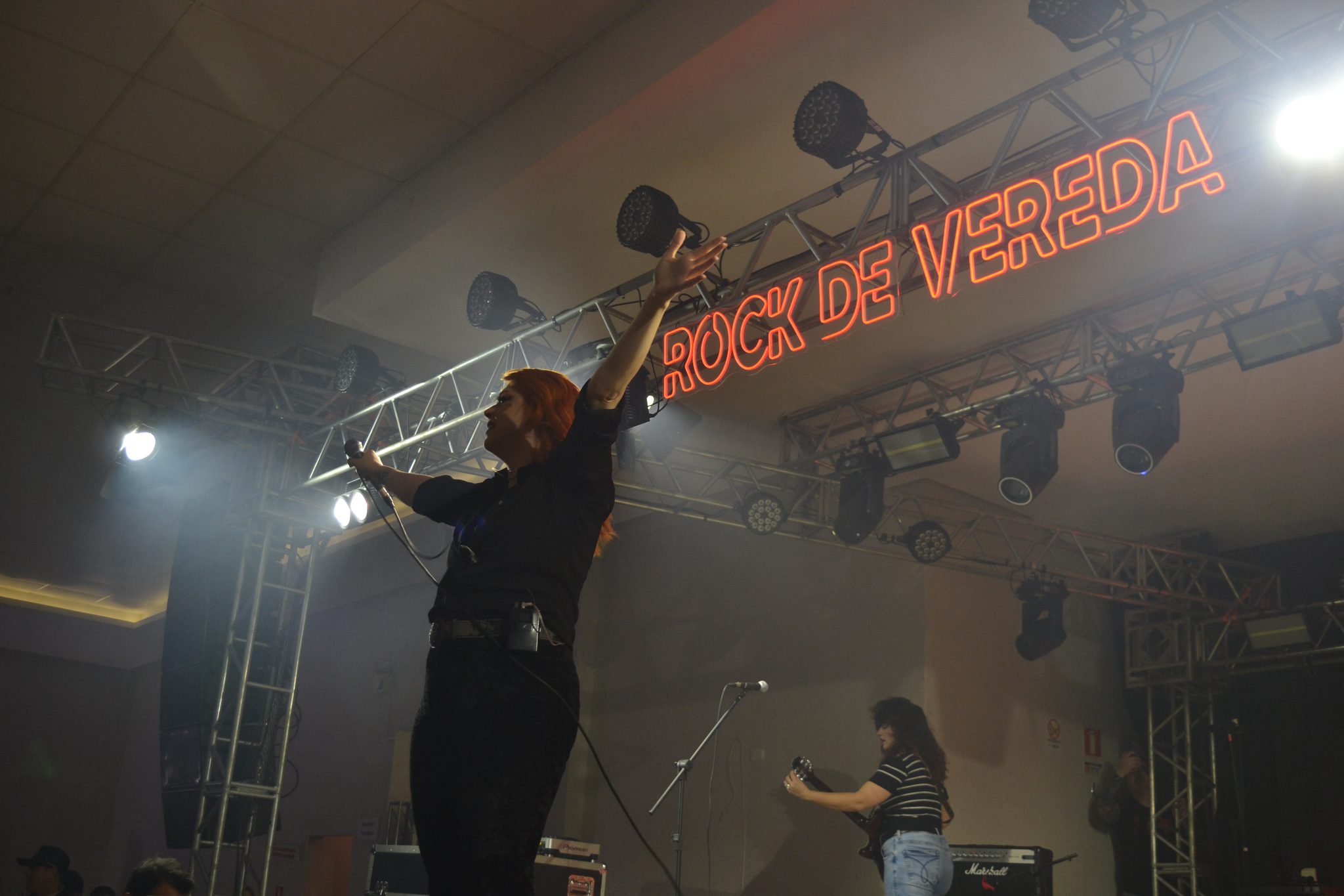 FW - 8º Rock de Vereda