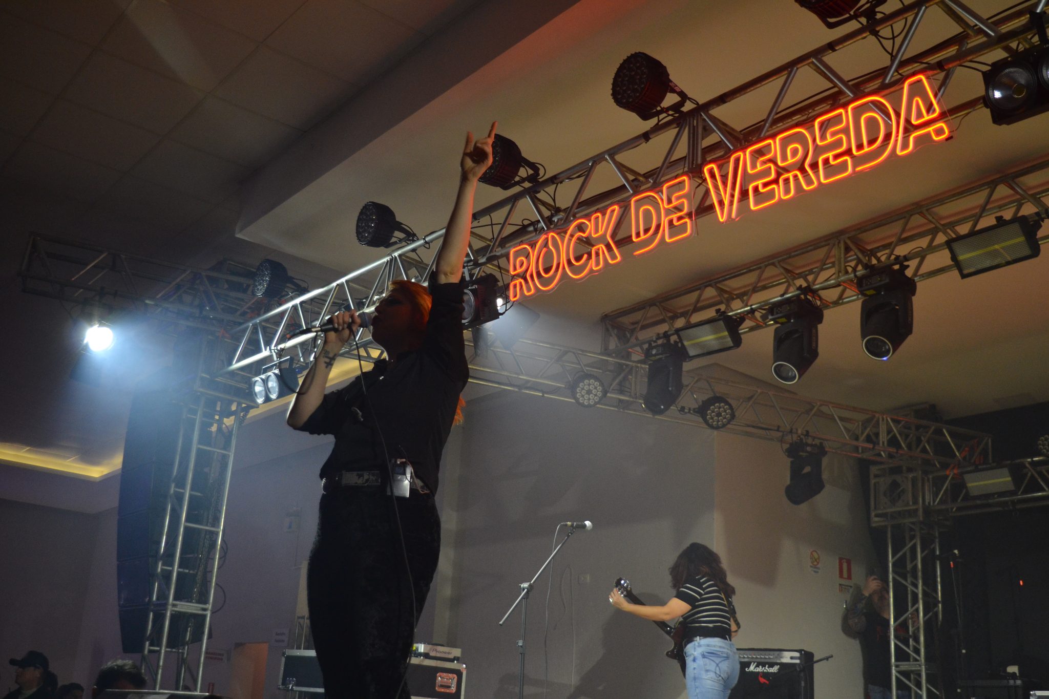 FW - 8º Rock de Vereda