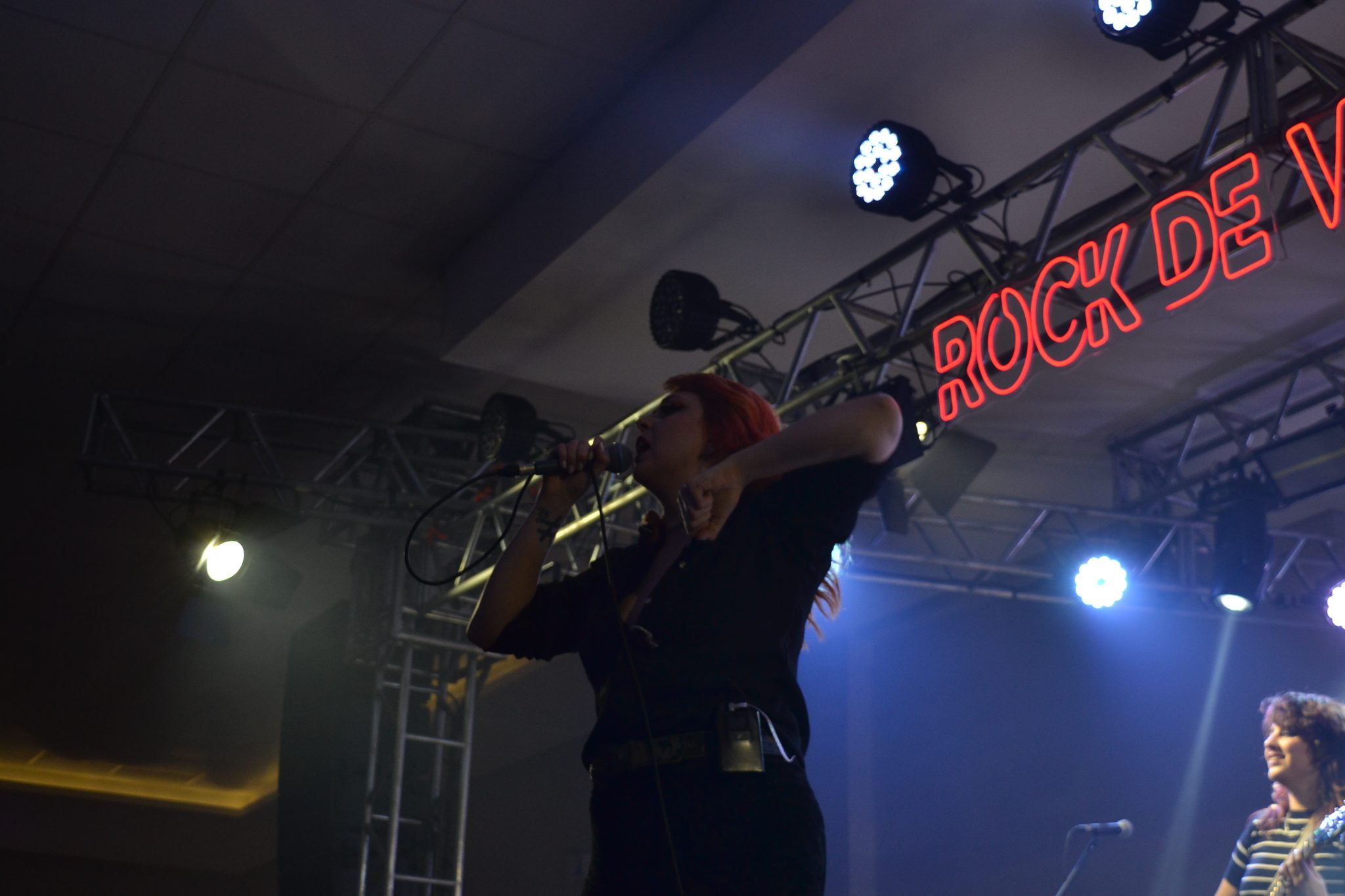 FW - 8º Rock de Vereda