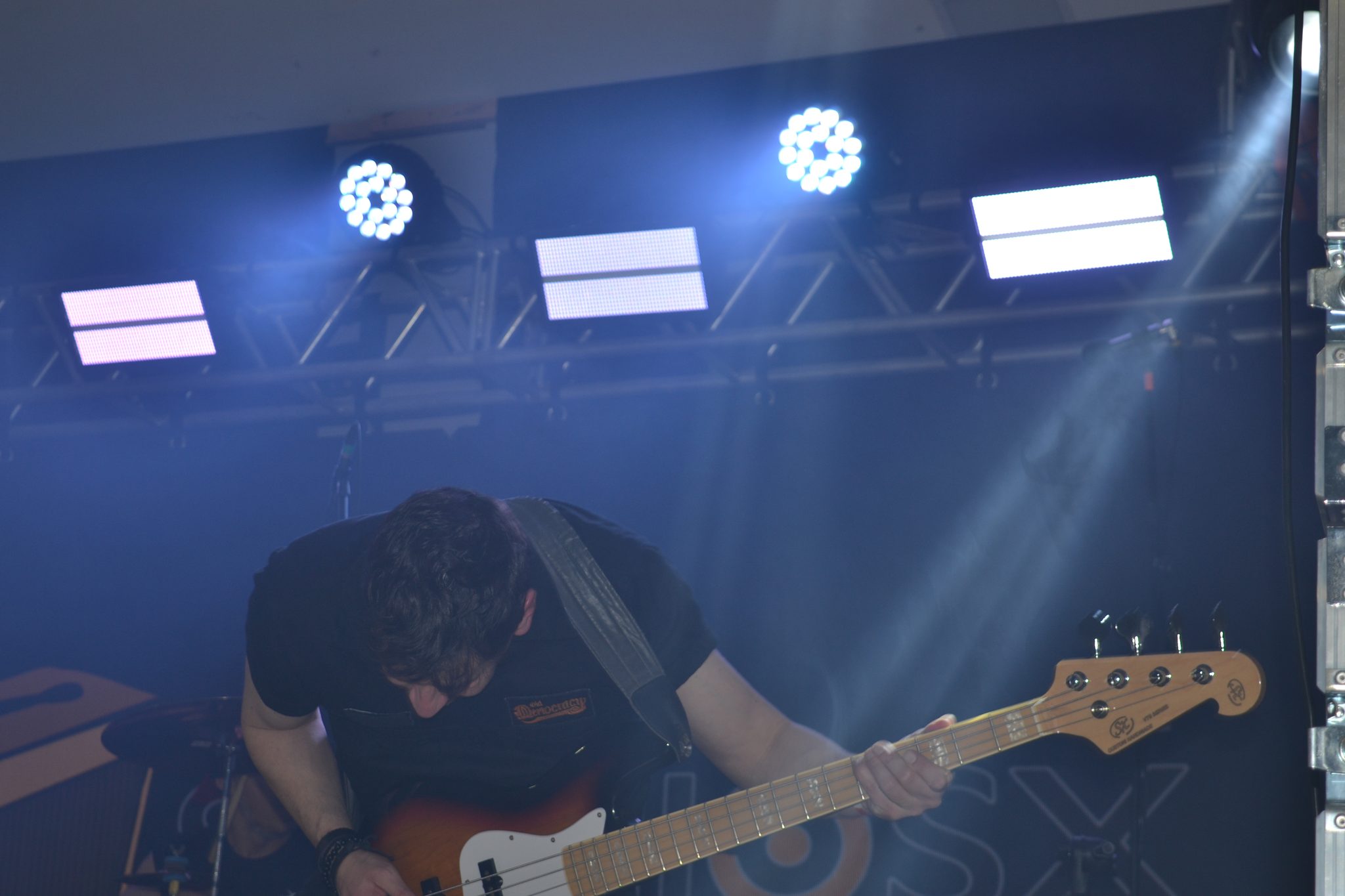 FW - 8º Rock de Vereda