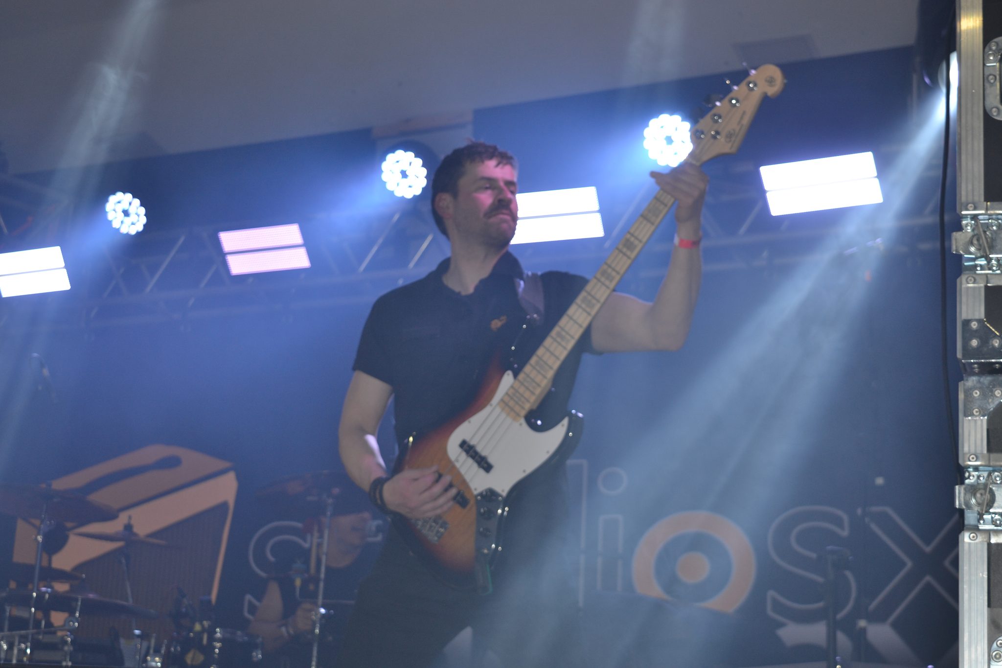 FW - 8º Rock de Vereda