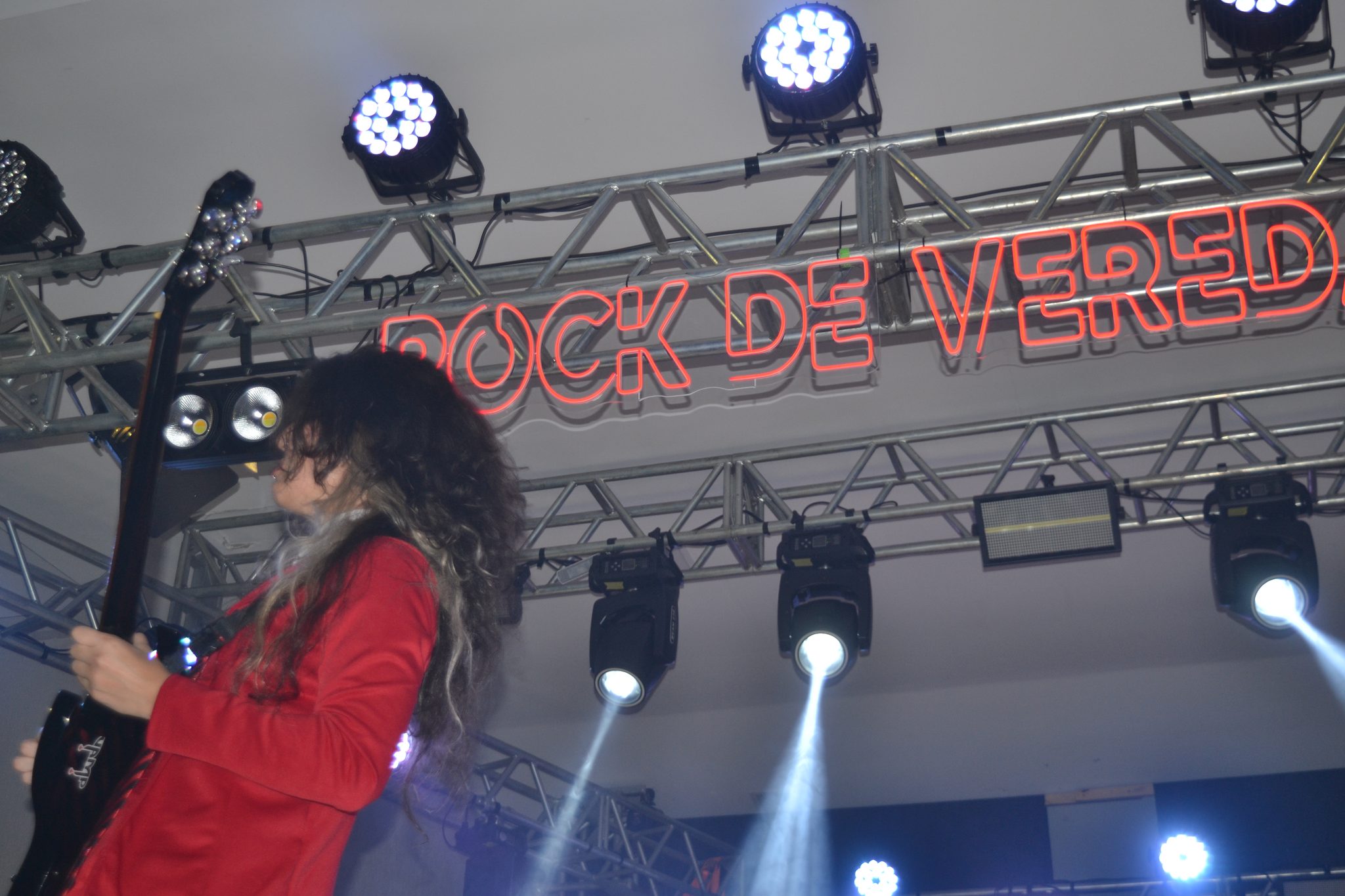 FW - 8º Rock de Vereda