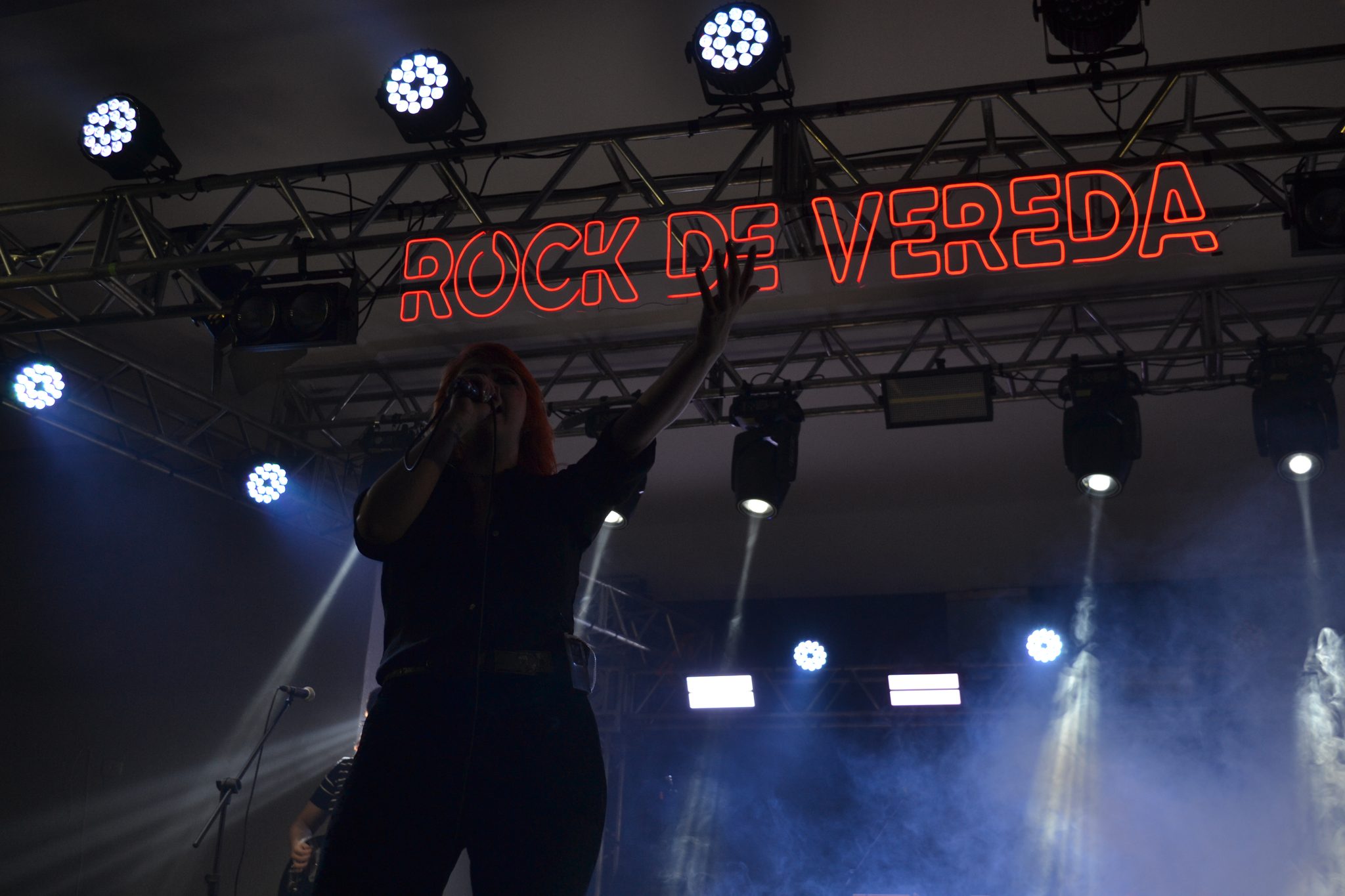 FW - 8º Rock de Vereda