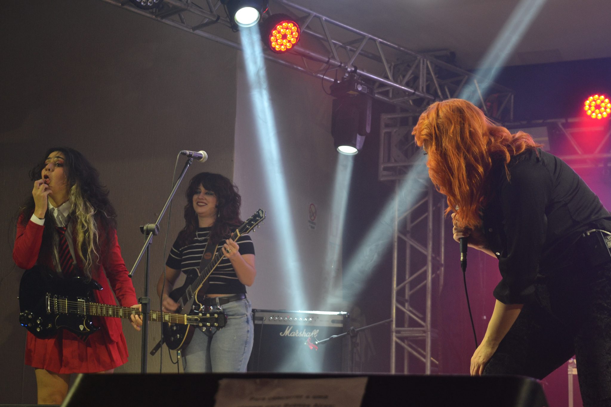 FW - 8º Rock de Vereda
