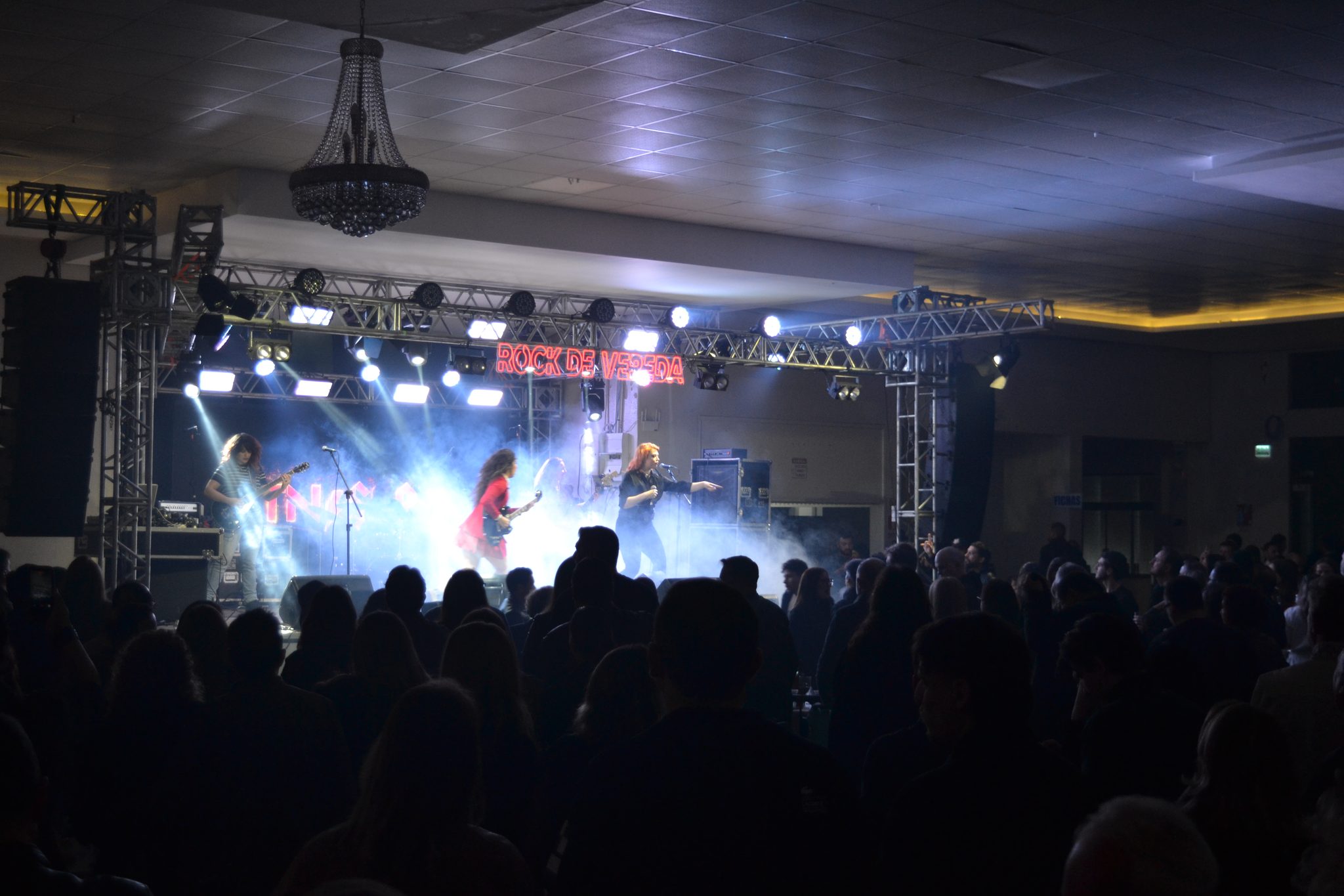 FW - 8º Rock de Vereda