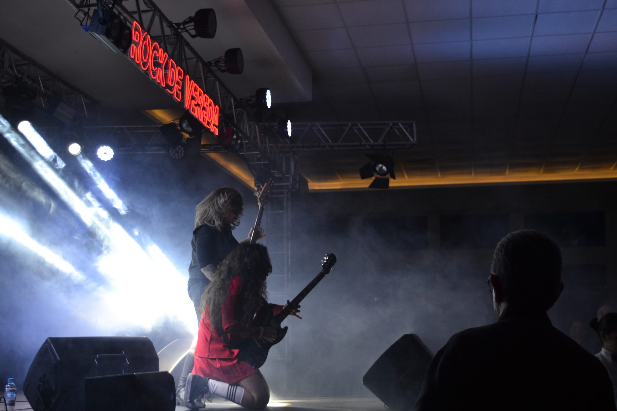 FW - 8º Rock de Vereda