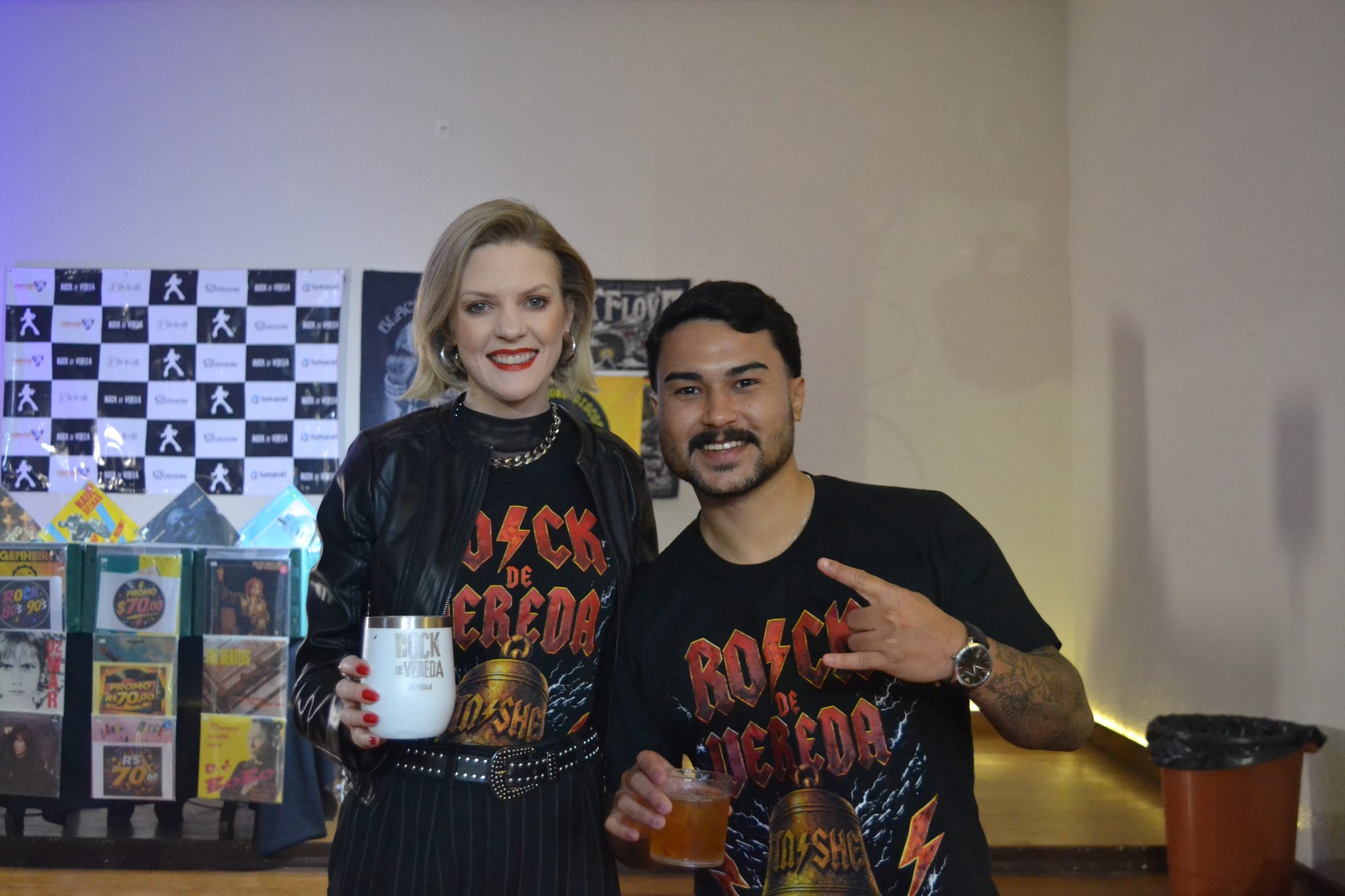 FW - 8º Rock de Vereda