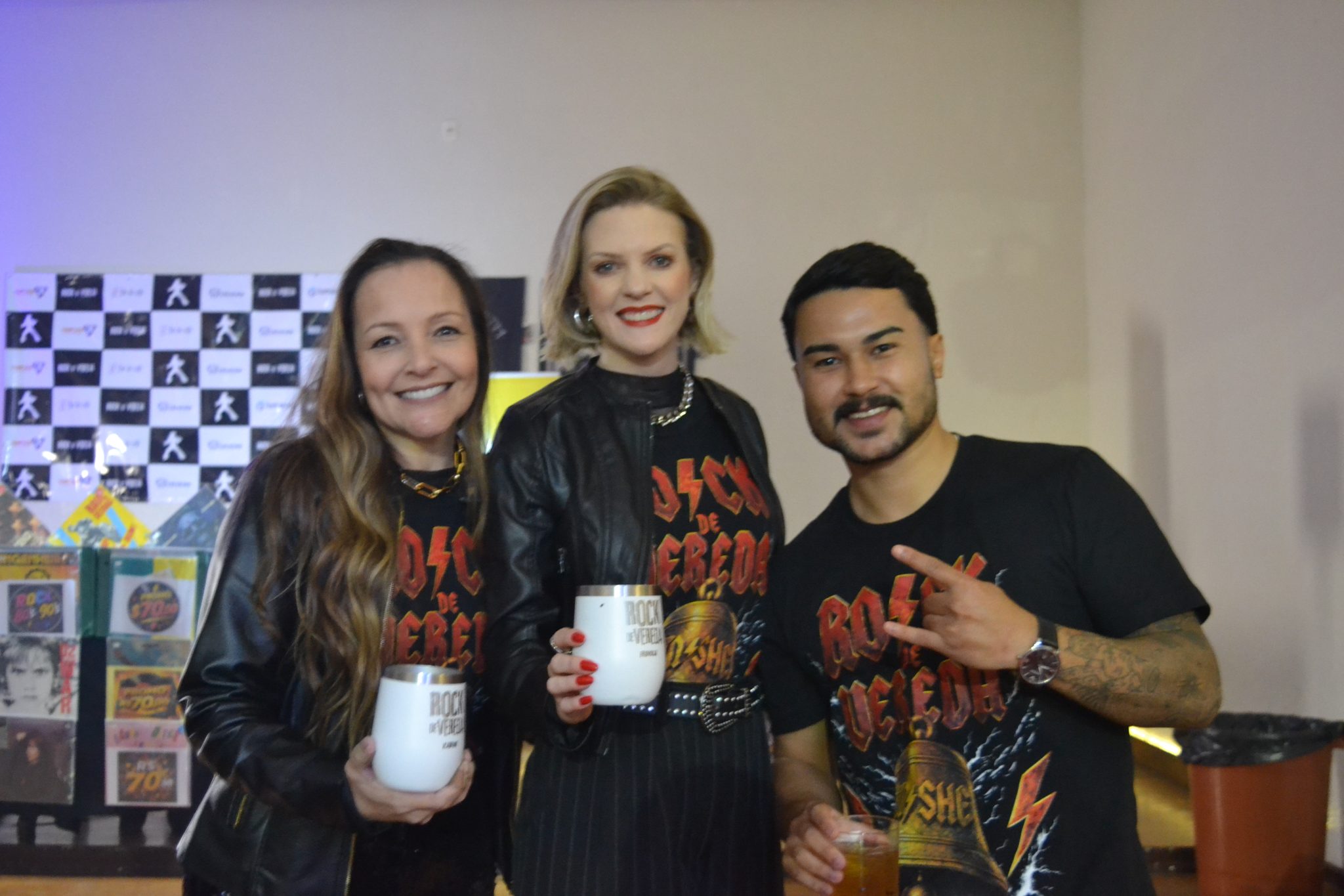 FW - 8º Rock de Vereda
