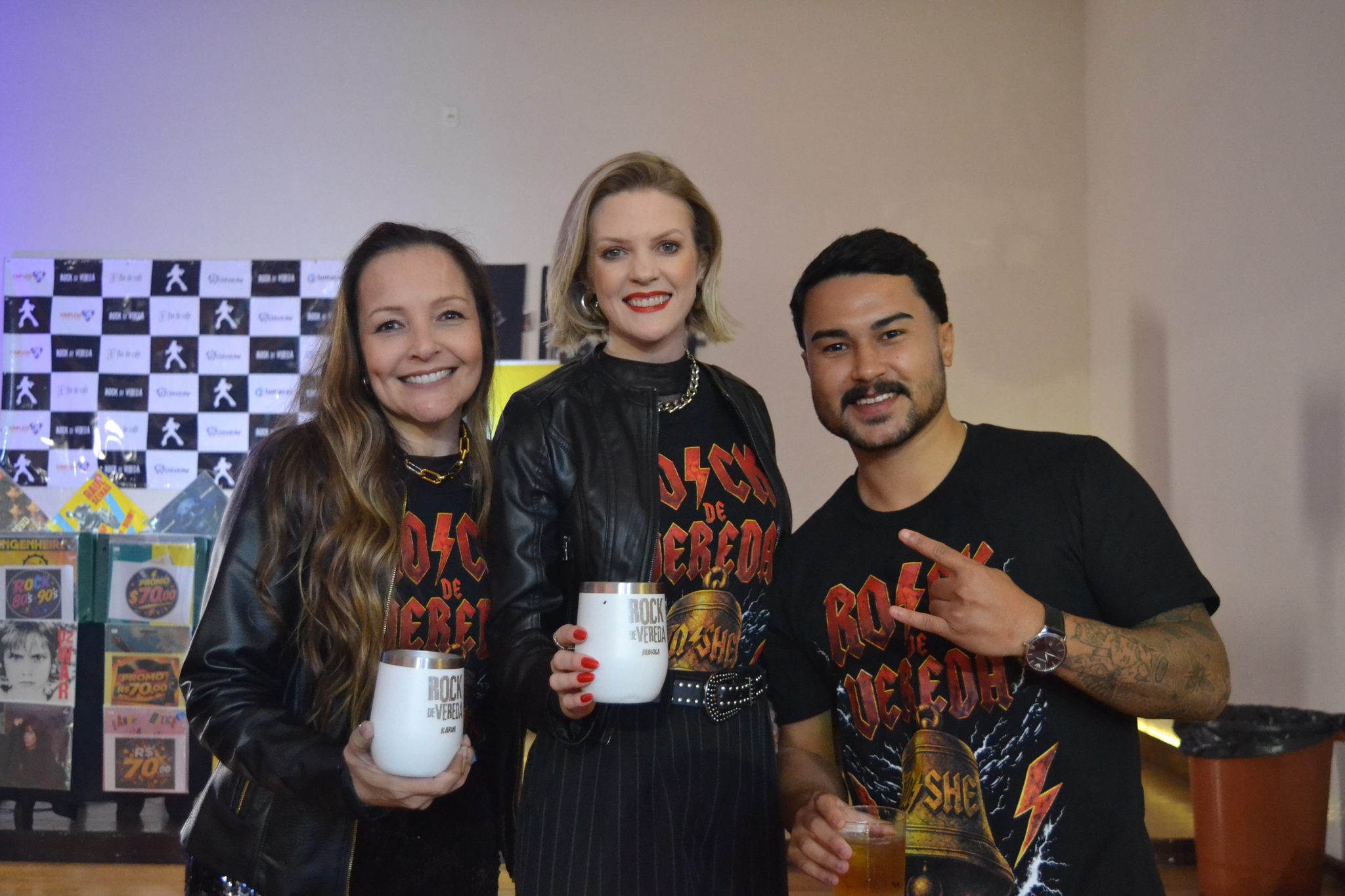 FW - 8º Rock de Vereda