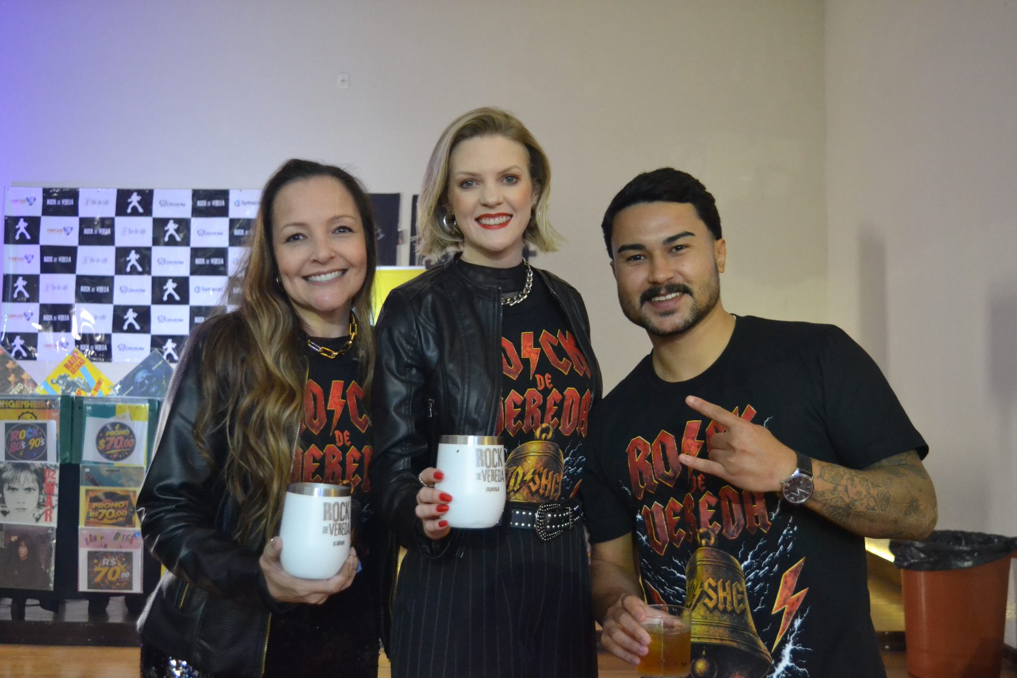 FW - 8º Rock de Vereda